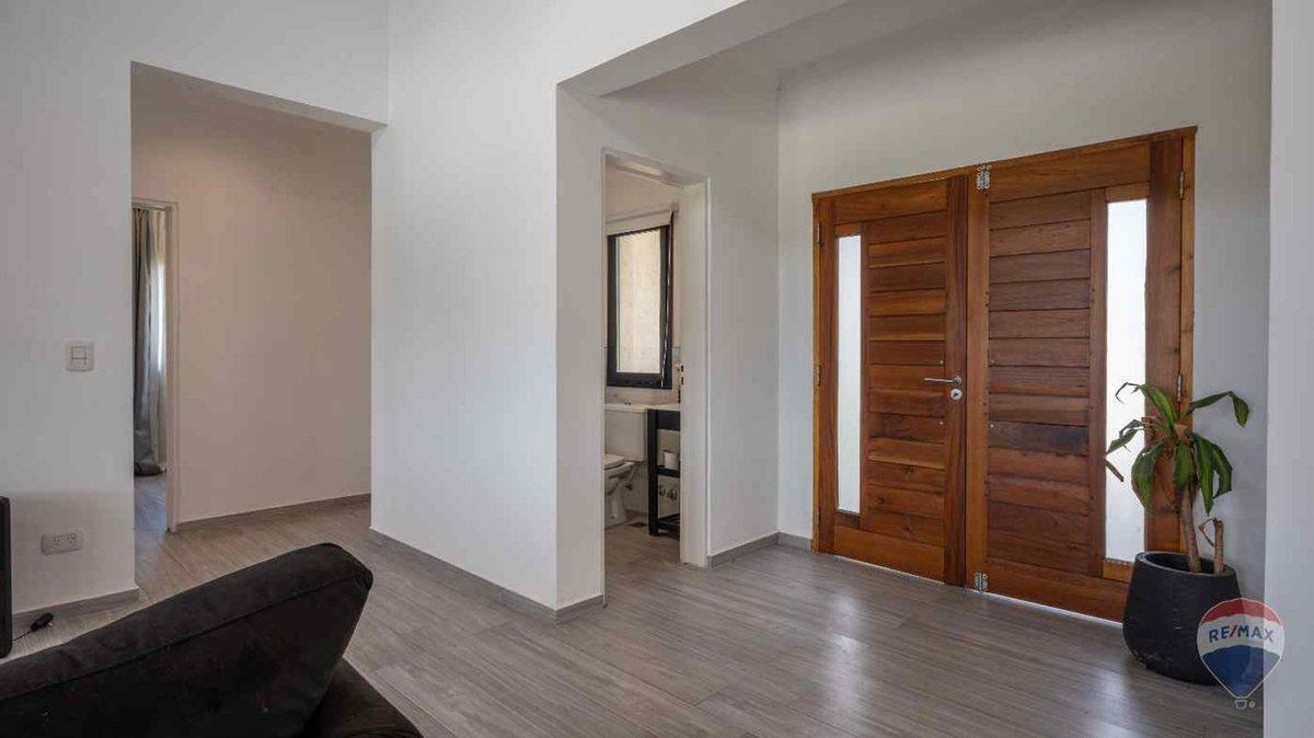 Foto de Casa en Haras Santa Maria - Barrio los Molinos, imagen 2