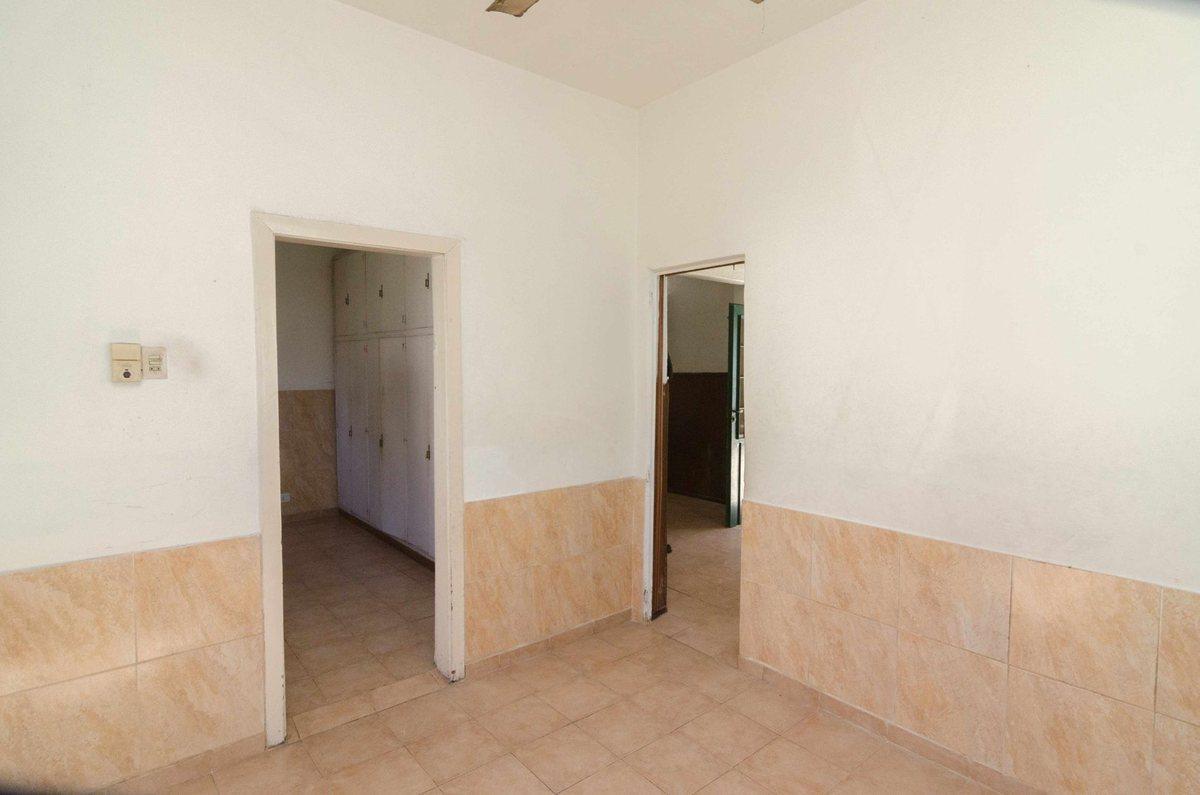 Foto de VENTA CASA 3 AMB. CASEROS LOTE PROPIO, imagen 4