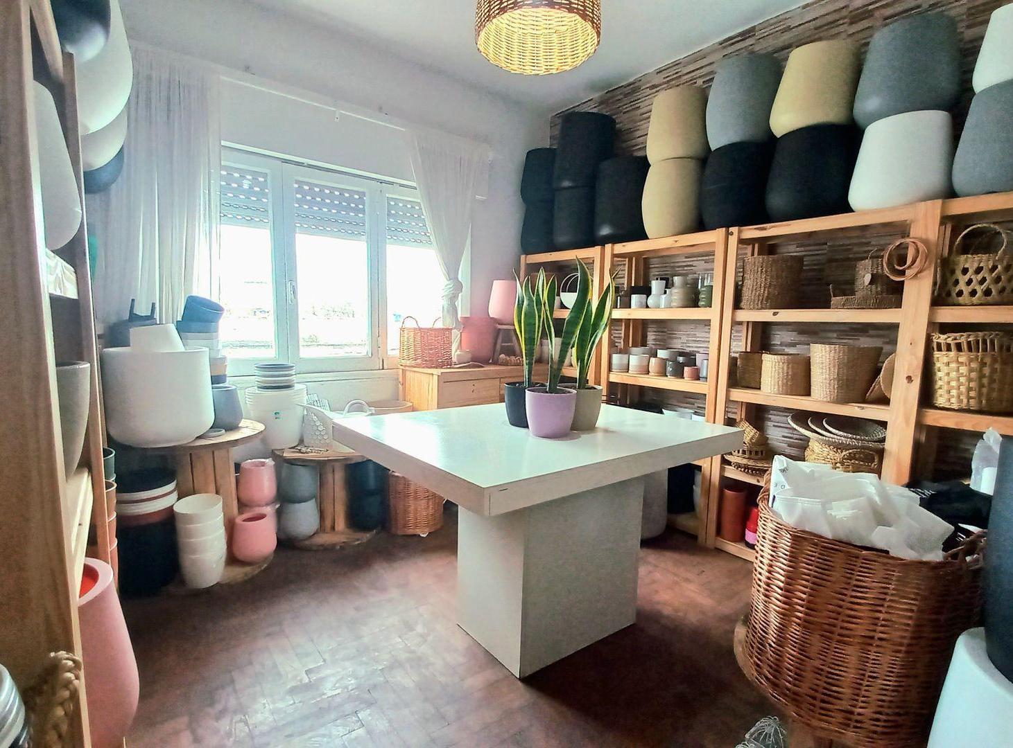 Foto de VENTA PH 4 AMBIENTES LUMINOSO C PATIO-HAEDO-MORON, imagen 1
