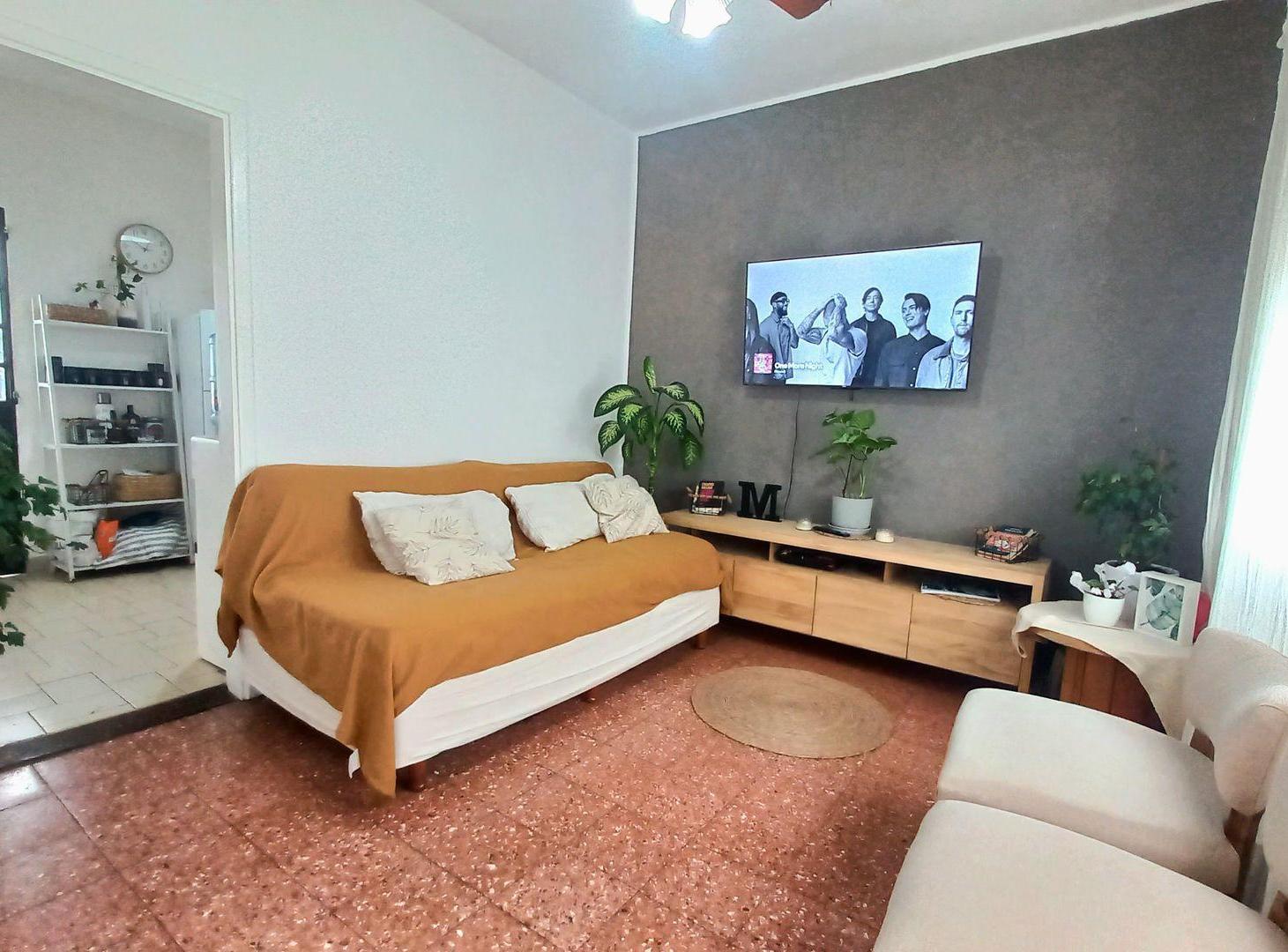 Foto de VENTA PH 4 AMBIENTES LUMINOSO C PATIO-HAEDO-MORON, imagen 5