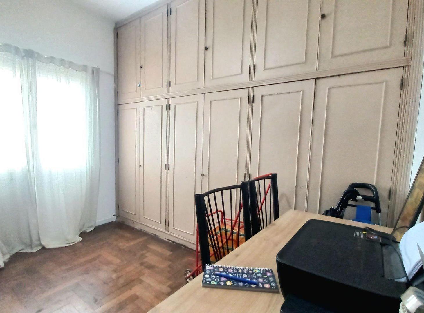 Foto de VENTA PH 4 AMBIENTES LUMINOSO C PATIO-HAEDO-MORON, imagen 3