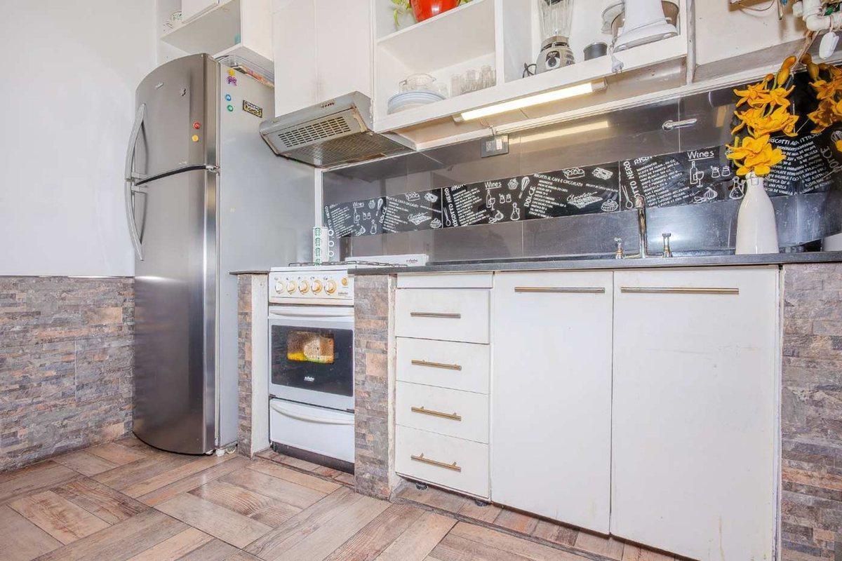 Foto de VENTA CASA MULTIFAMILIAR 3 AMB+PH 3 AMB/COCHERA, imagen 1