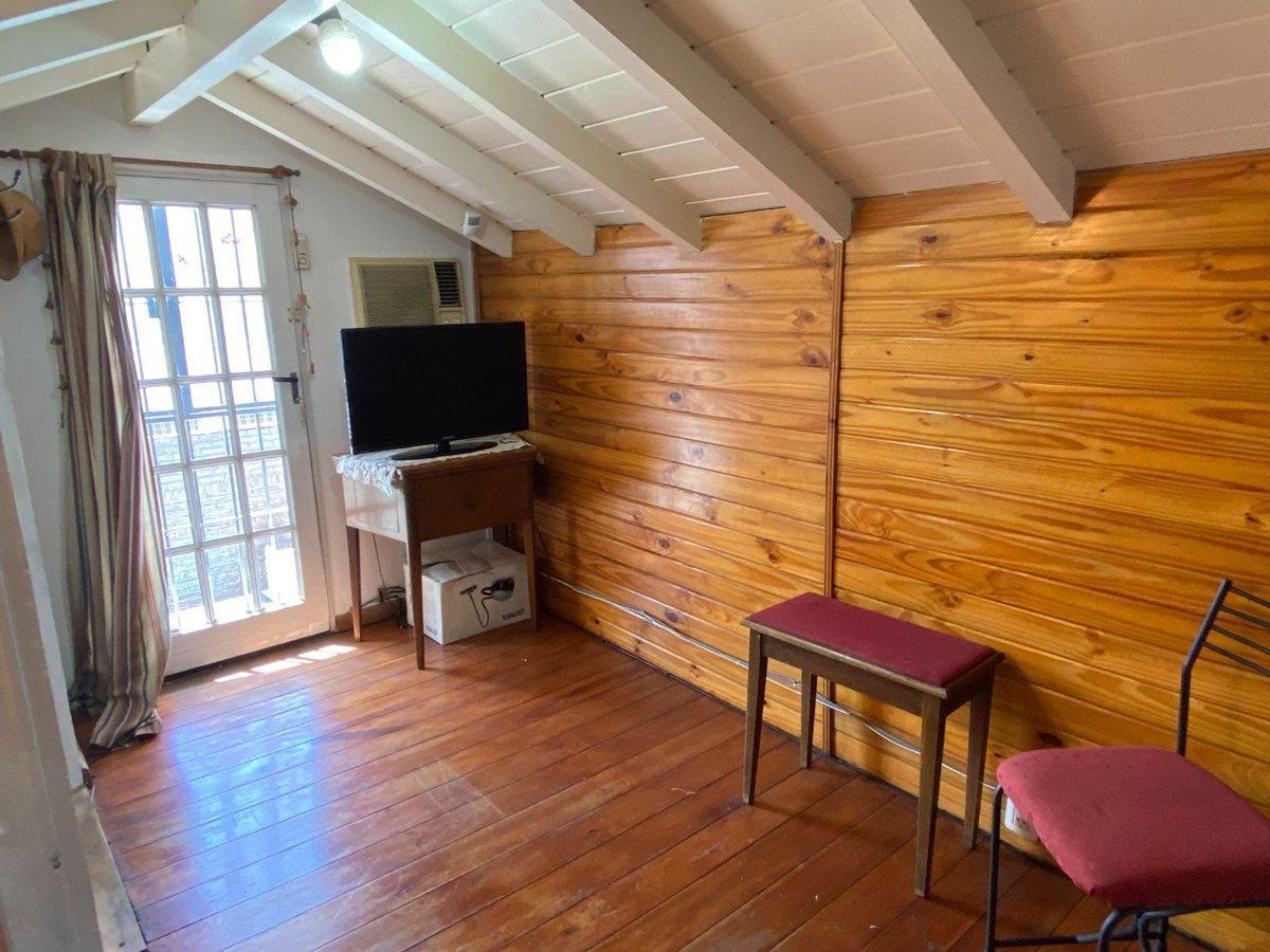 Foto de VENTA CASA 5 AMBIENTES ISIDRO CASANOVA PILETA CLIM, imagen 5