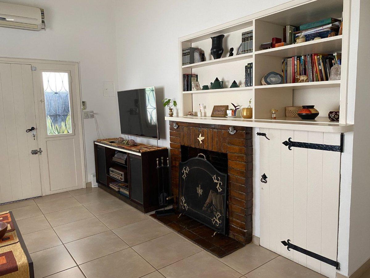 Foto de VENTA CASA 5 AMBIENTES ISIDRO CASANOVA PILETA CLIM, imagen 4