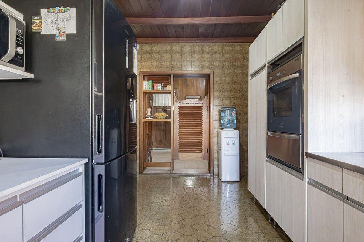 Foto de VENTA CASA C/ PISCINA JARDIN QUINCHO EN HURLINGHAM, imagen 5