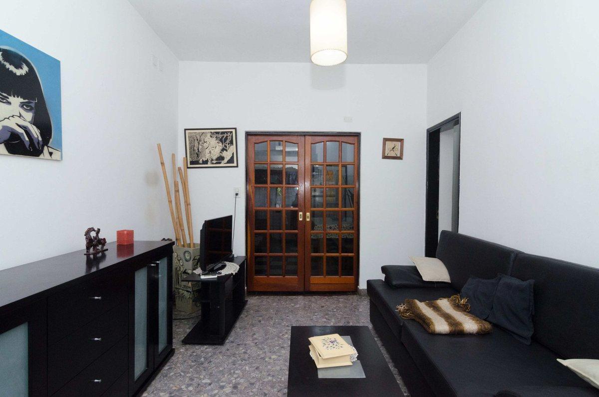 Foto de PH EN VENTA 4 AMB LOMAS DEL MIRADOR ACEPTA PERMUTA, imagen 5