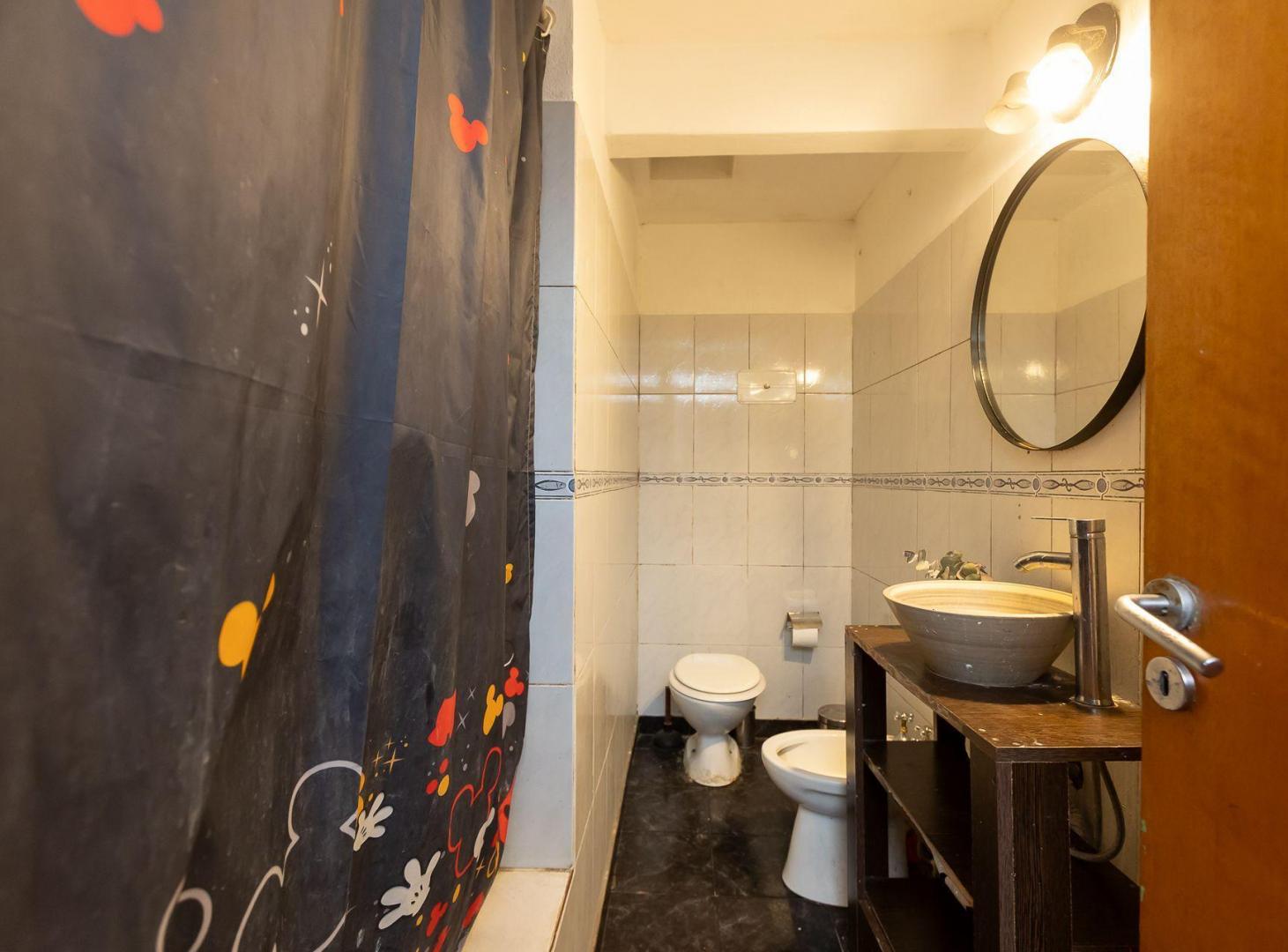 Foto de Venta de Casa 3 amb en HURLINGHAM con Cochera, imagen 3