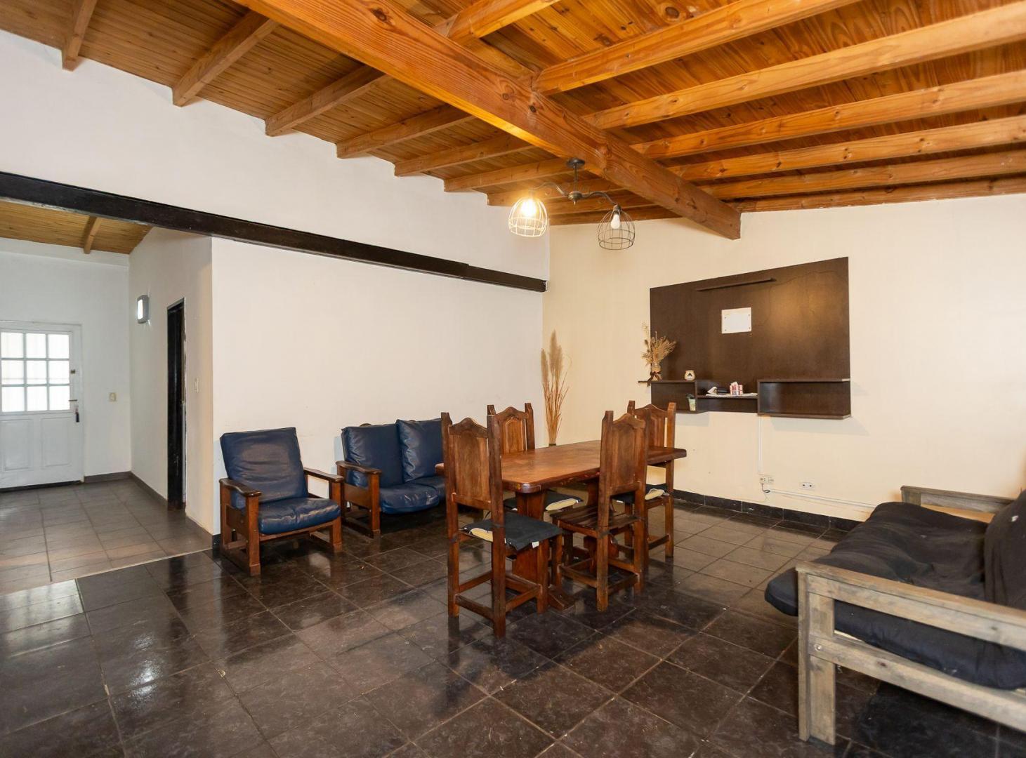 Foto de Venta de Casa 3 amb en HURLINGHAM con Cochera, imagen 4