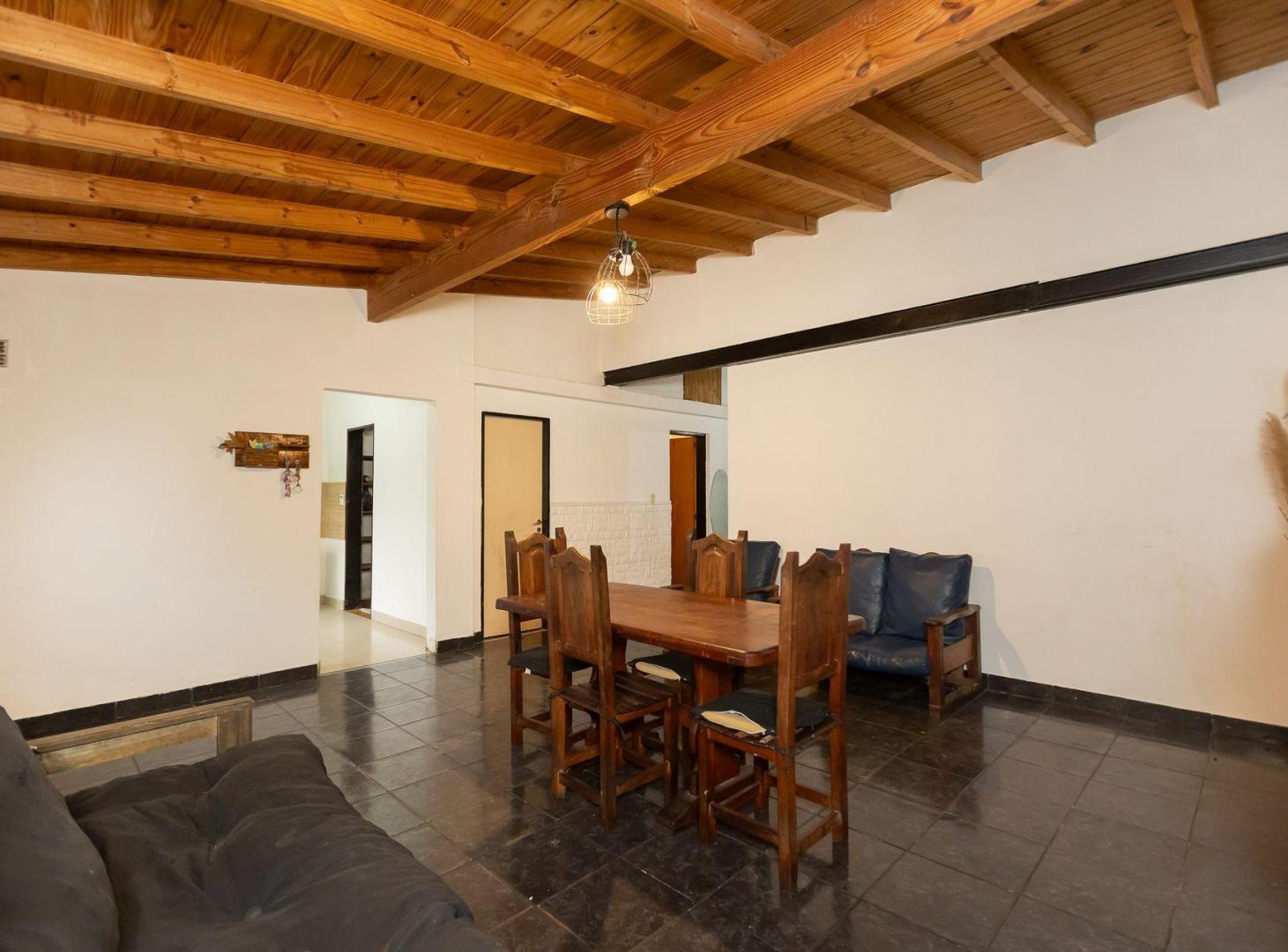 Foto de Venta de Casa 3 amb en HURLINGHAM con Cochera, imagen 5
