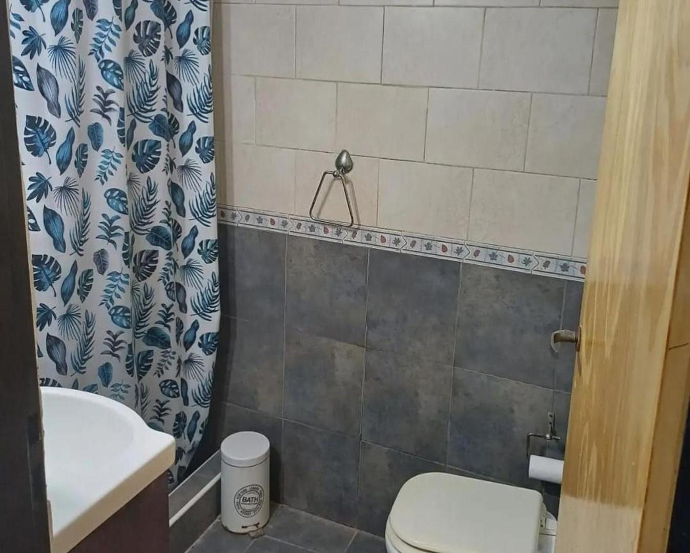 Foto de Venta Casa 4 Amb Ballester Gran Parque PERMUTA, imagen 4