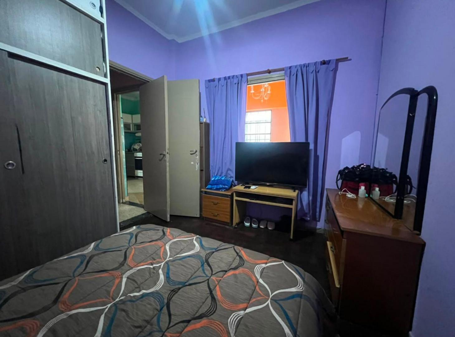 Foto de VENTA PH 4 AMB. QUINCHO PILETA COCH. PERMUTA FINAN, imagen 5