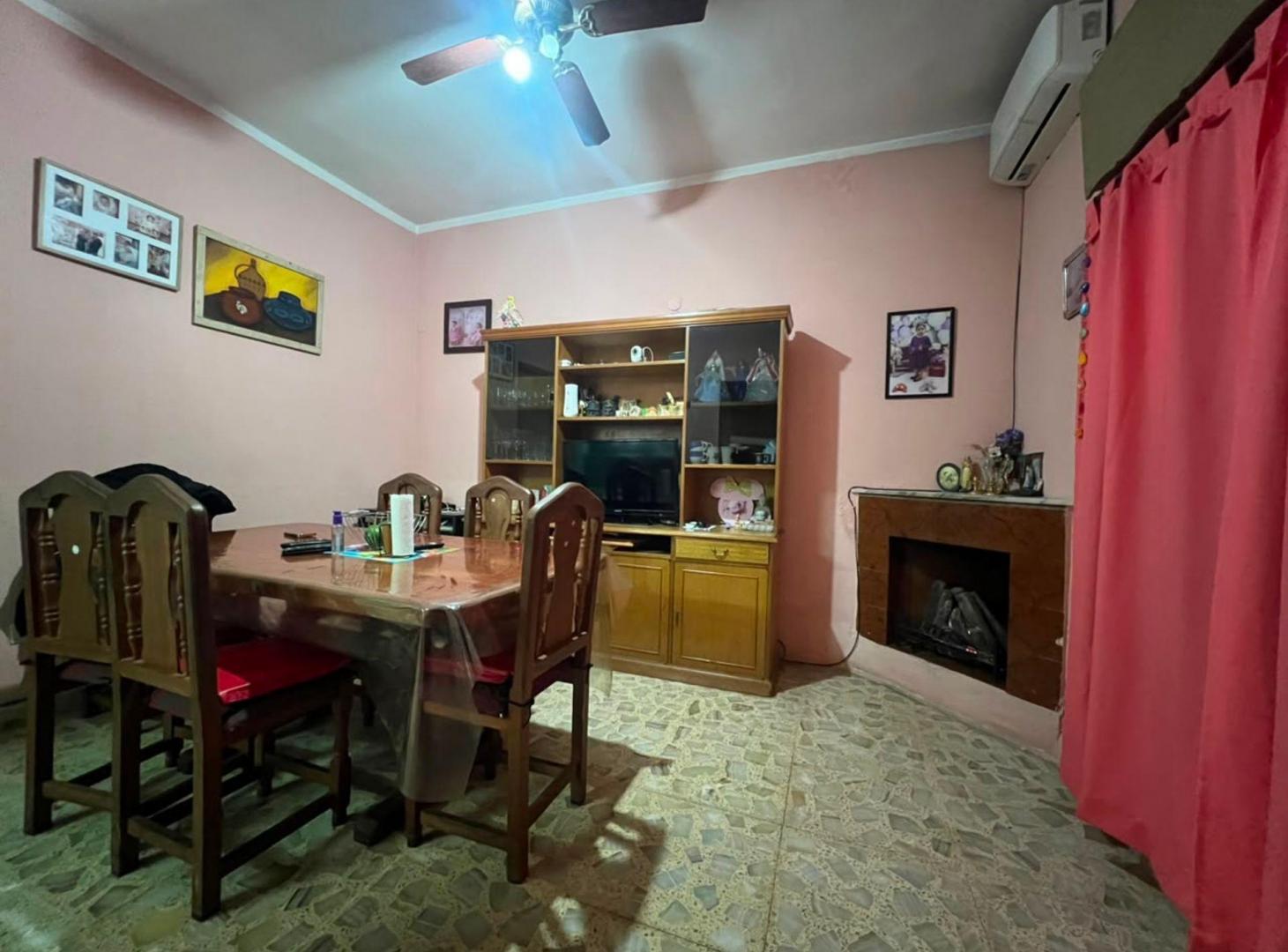 Foto de VENTA PH 4 AMB. QUINCHO PILETA COCH. PERMUTA FINAN, imagen 1