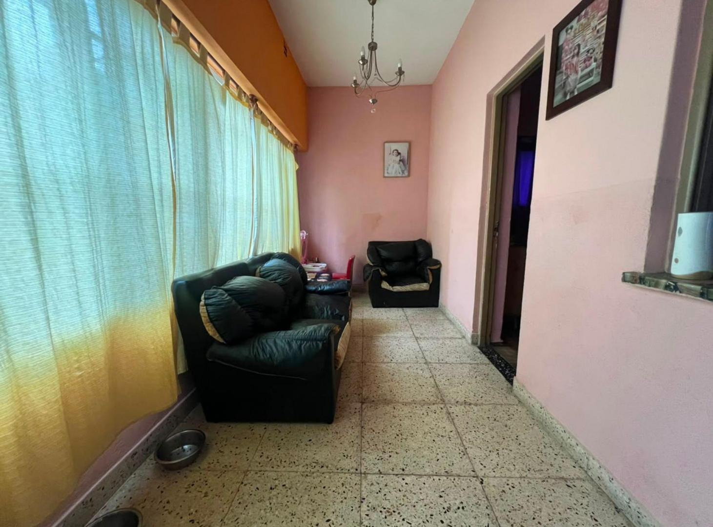 Foto de VENTA PH 4 AMB. QUINCHO PILETA COCH. PERMUTA FINAN, imagen 3