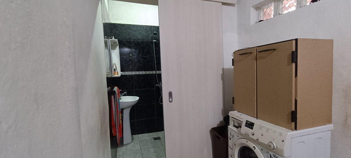 Foto de VENTA PH 3 AMB CON BALCON PATIO Y TERRAZA CASEROS, imagen 3