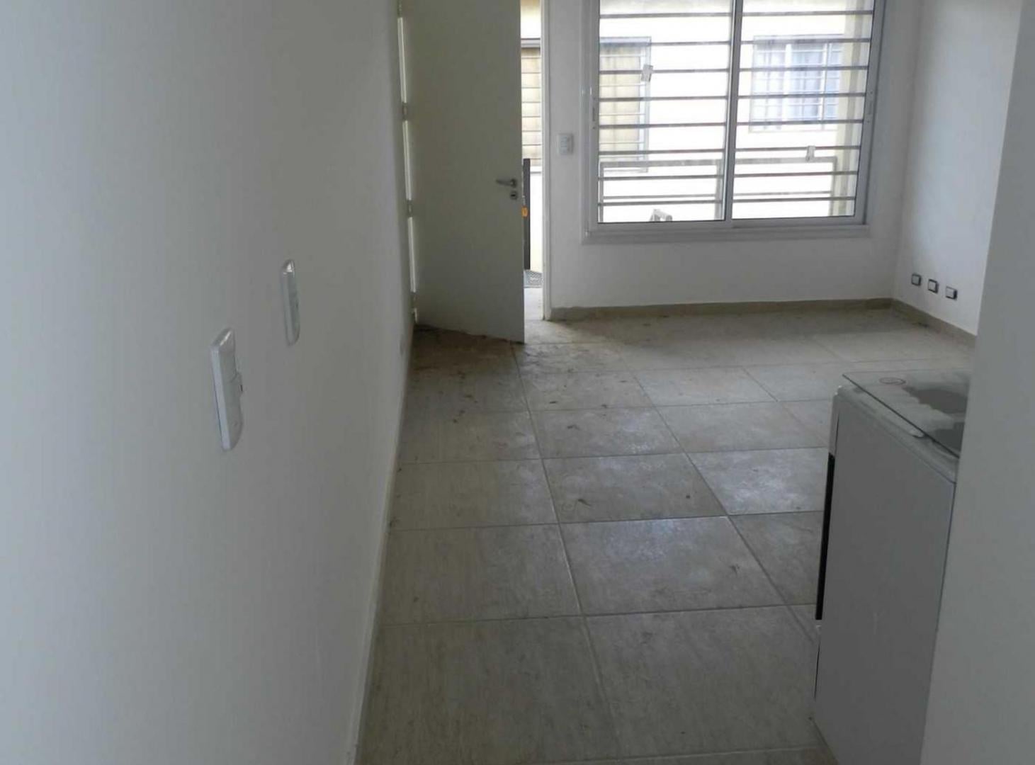 Foto de VENTA DEPTO 2 AMB SAN MIGUEL-APTO CRED. A ESTRENAR, imagen 5