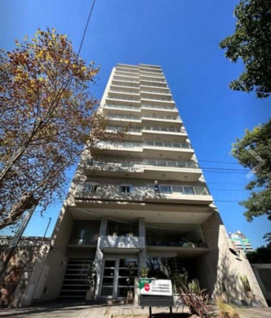 Foto de VENTA COCHERA EN EL CORAZON DE SAN MIGUEL, imagen 3