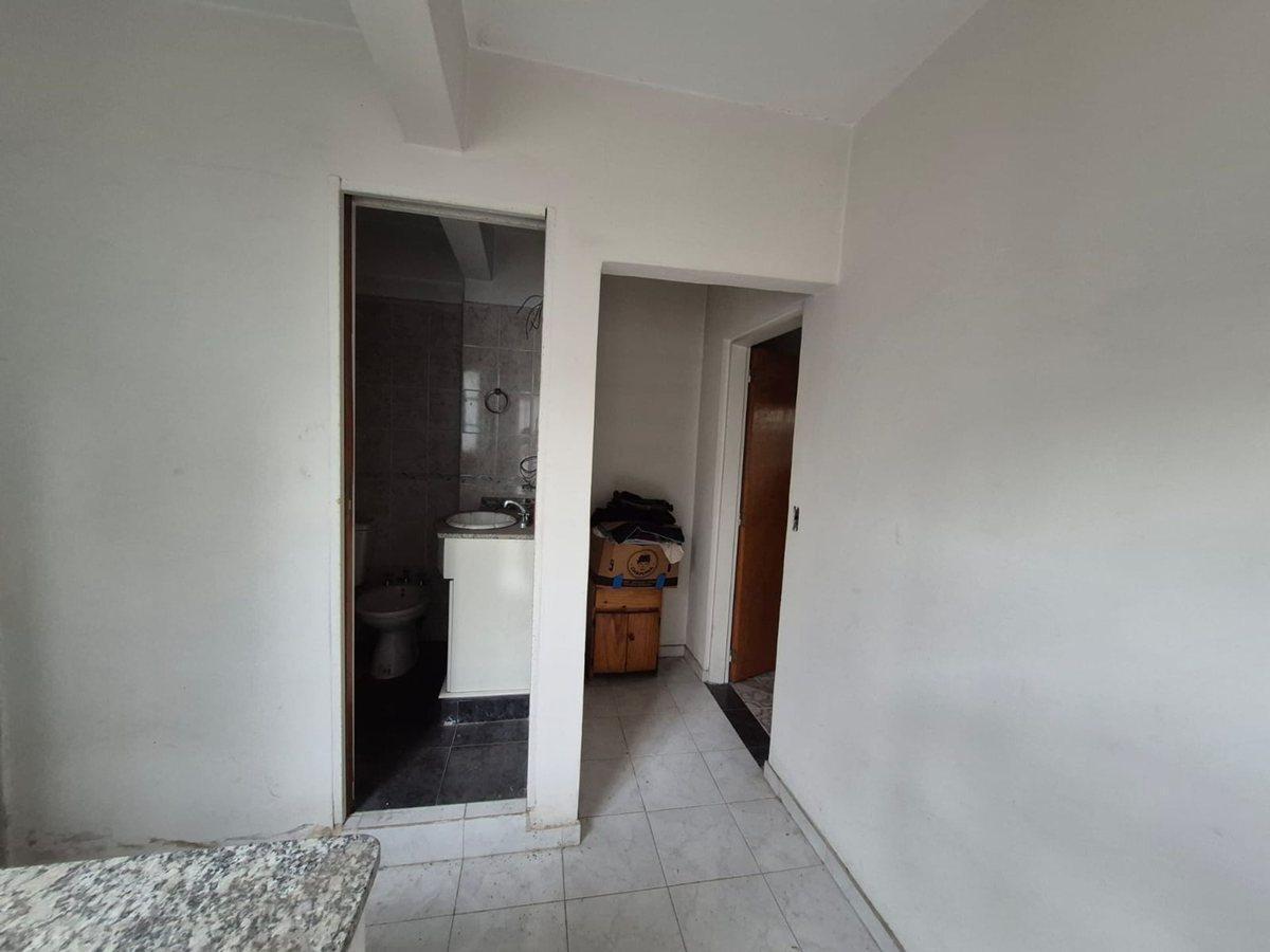 Foto de VENTA EN BLOCK 4 DEPTOS MAS LOCAL HURLINGHAM PERMU, imagen 1