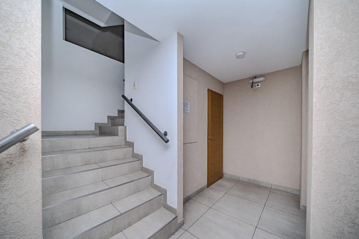 Foto de VENTA DEPARTAMENTO 2 AMBIENTES MORÓN BALCON, imagen 3