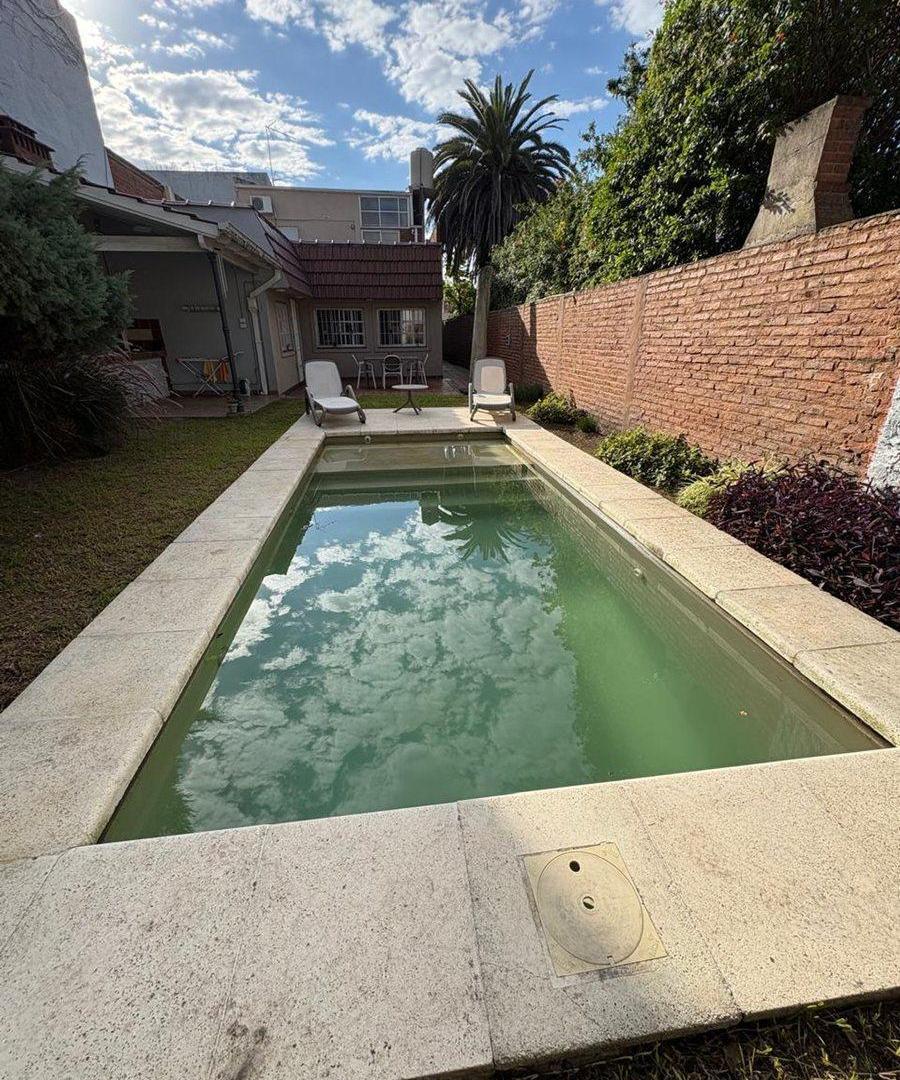 Foto de VENTA CASA 4 AMB ITUZAINGO NORTE PERMUTA, imagen 3