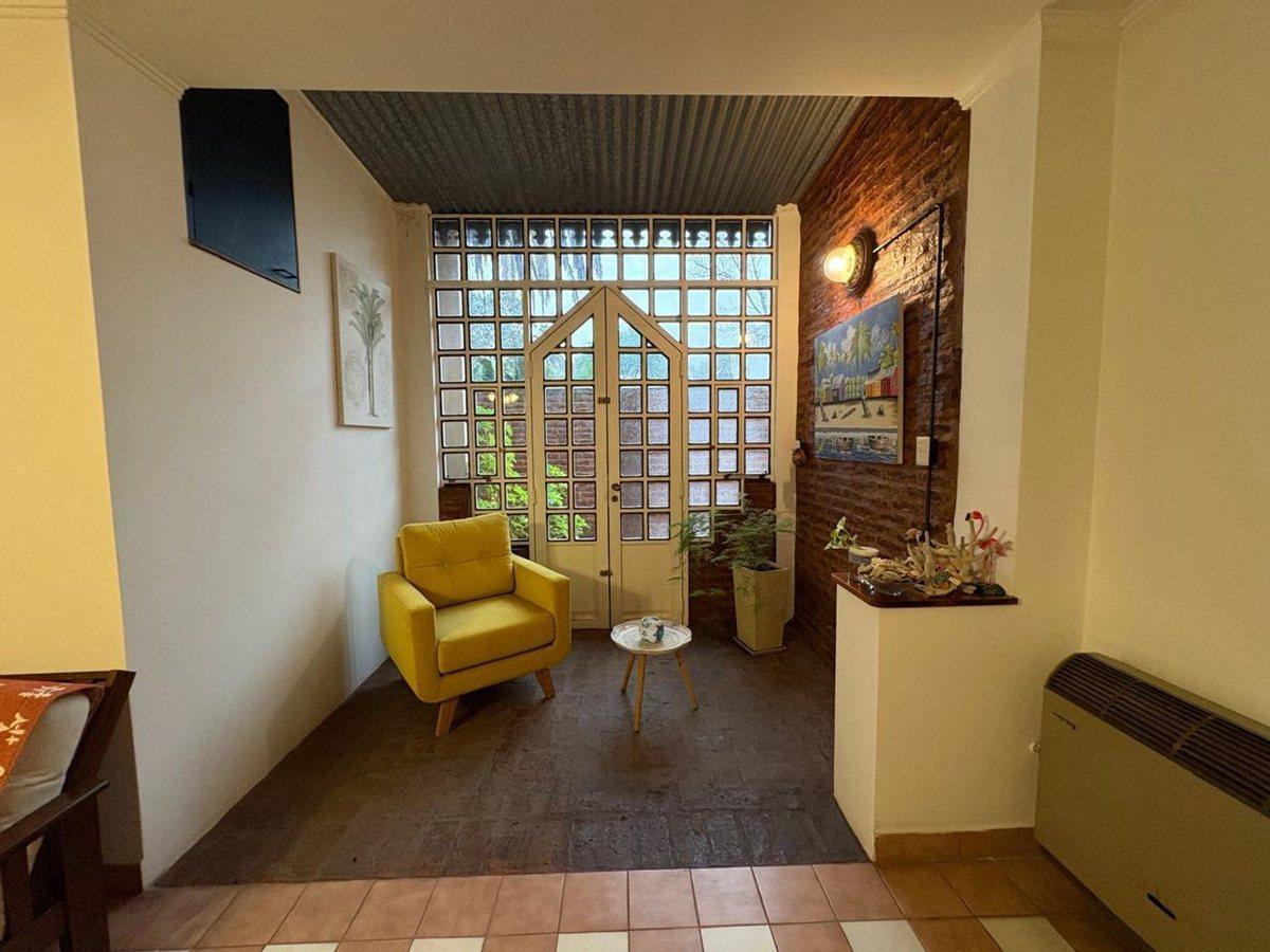 Foto de VENTA CASA 4 AMB ITUZAINGO NORTE PERMUTA, imagen 1