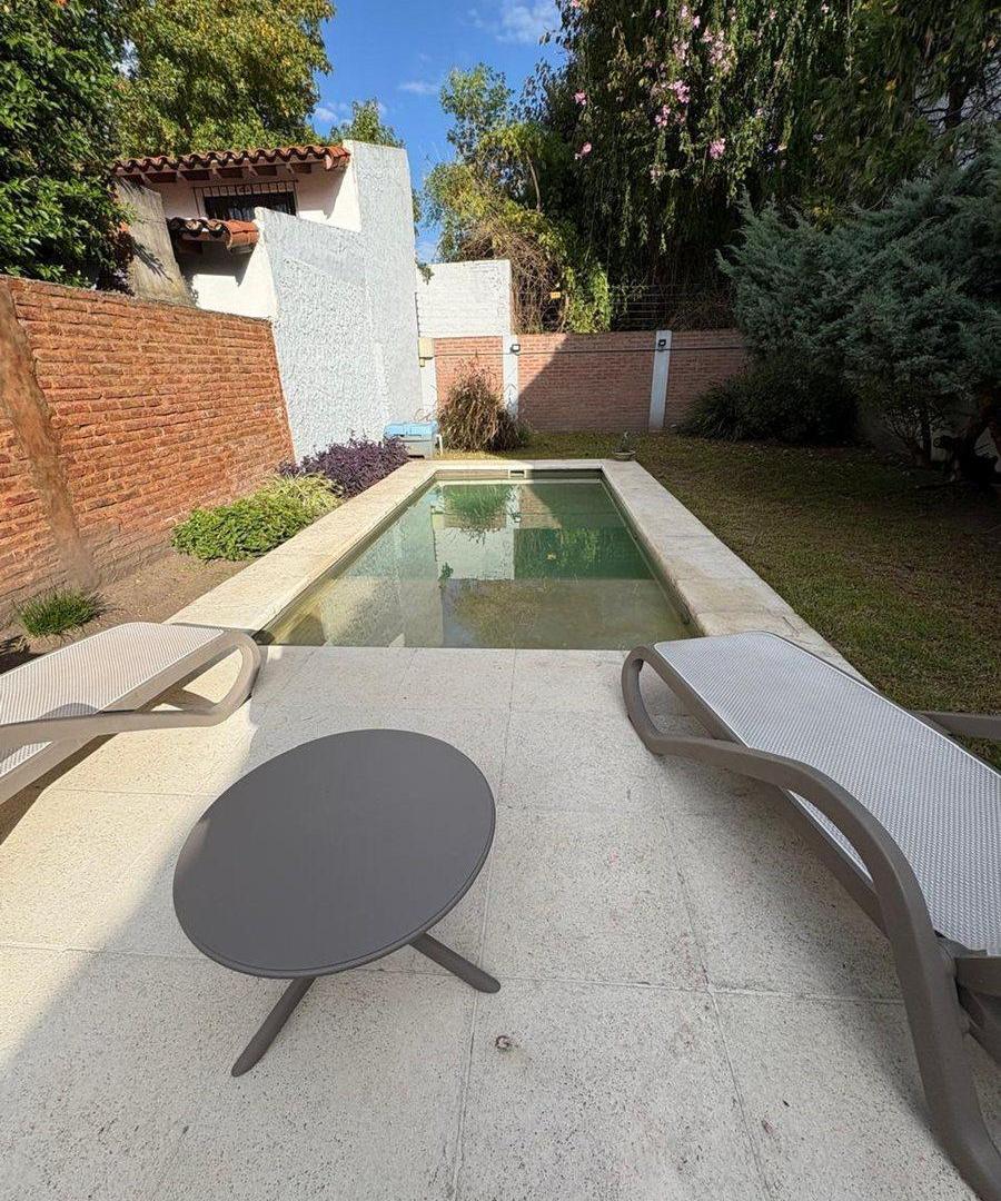 Foto de VENTA CASA 4 AMB ITUZAINGO NORTE PERMUTA, imagen 5