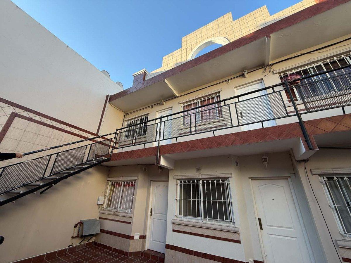 Foto de Departamento - 2 AMB- Venta - Oportunidad !, imagen 1