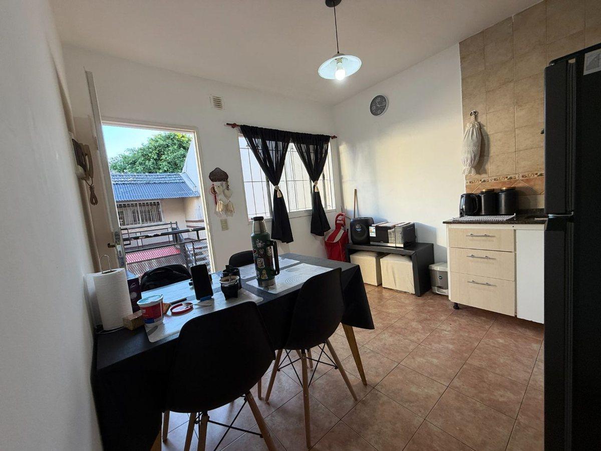 Foto de Departamento - 2 AMB- Venta - Oportunidad !, imagen 5