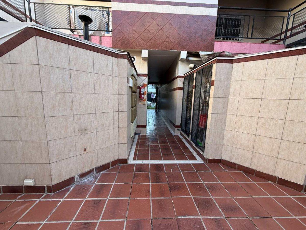 Foto de Departamento - 2 AMB- Venta - Oportunidad !, imagen 2