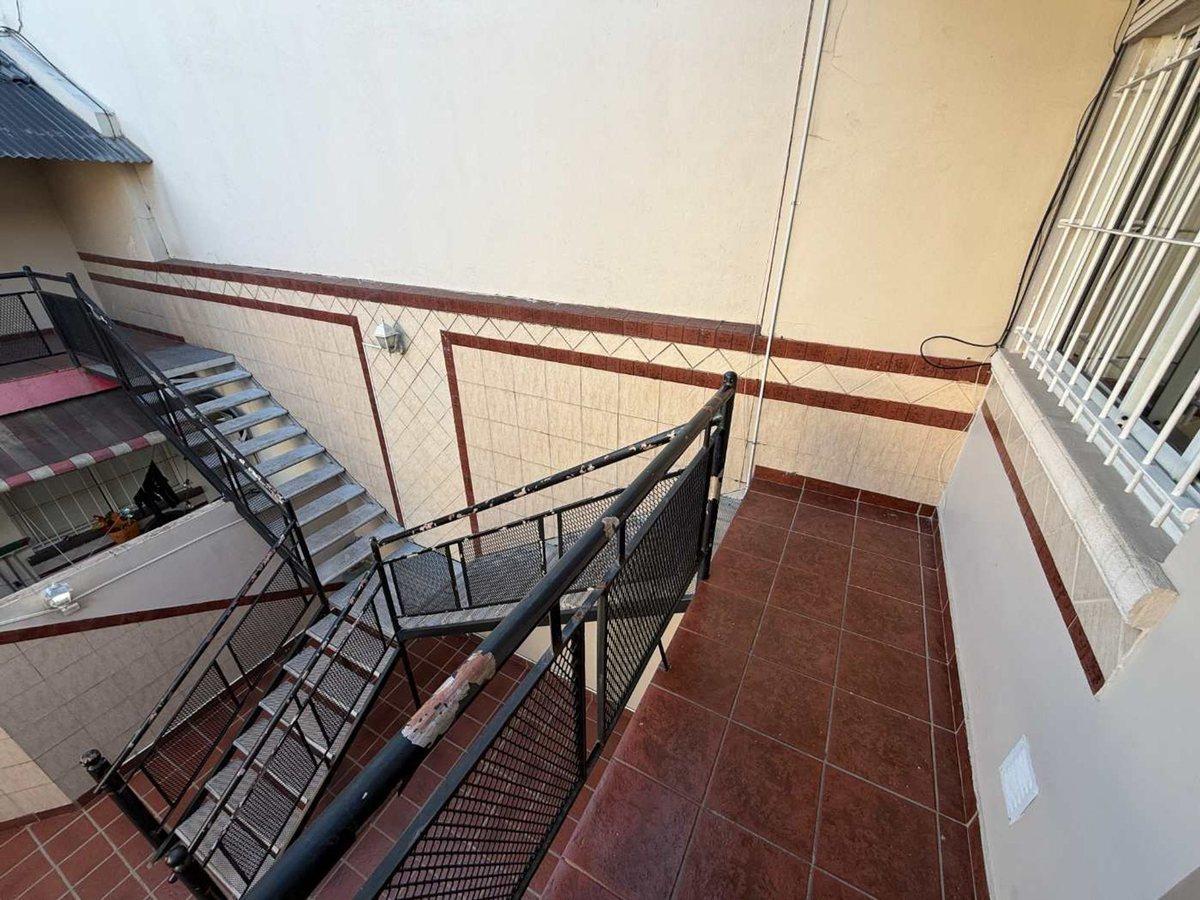 Foto de Departamento - 2 AMB- Venta - Oportunidad !, imagen 4