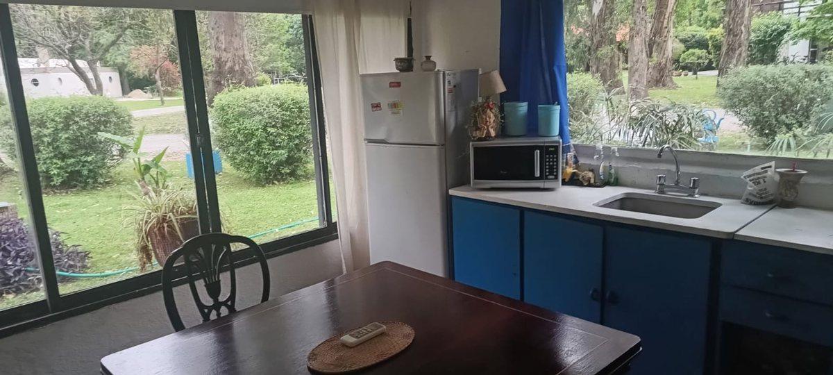 Foto de VENTA CASA EN EL POTRERO COUNTRY MERLO PERMUTA, imagen 3