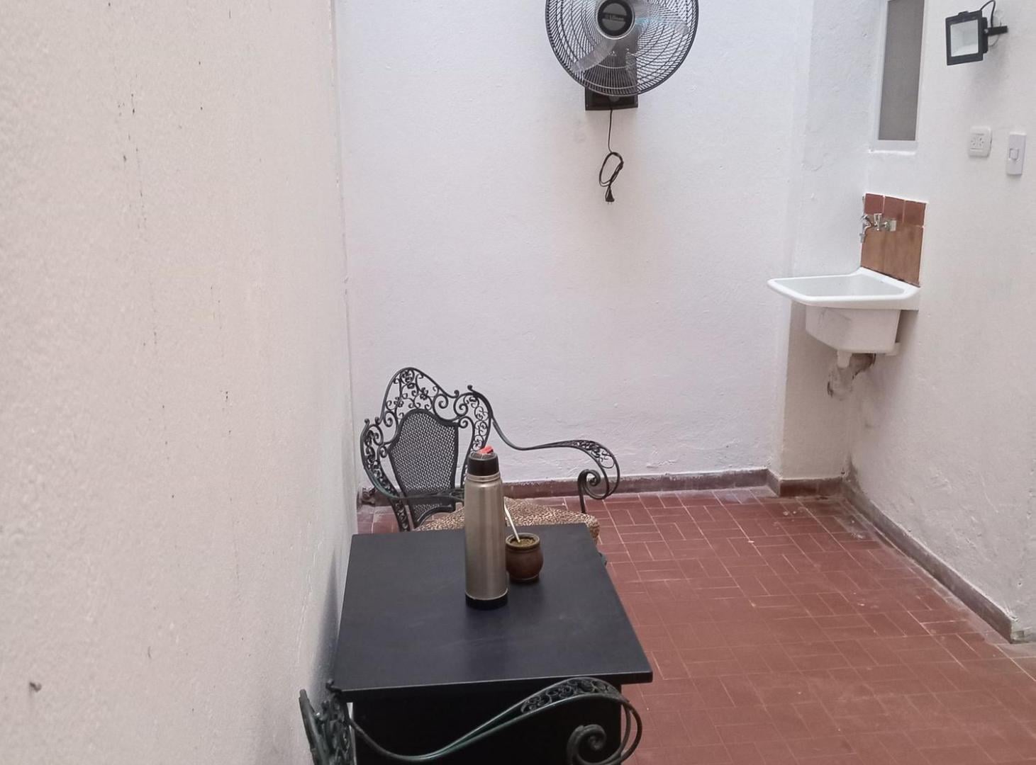 Foto de Depto en Planta Baja – Apto Prof – Ubicacion, imagen 2