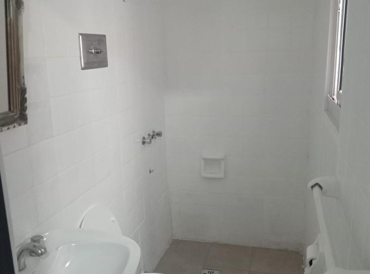 Foto de Depto en Planta Baja – Apto Prof – Ubicacion, imagen 4