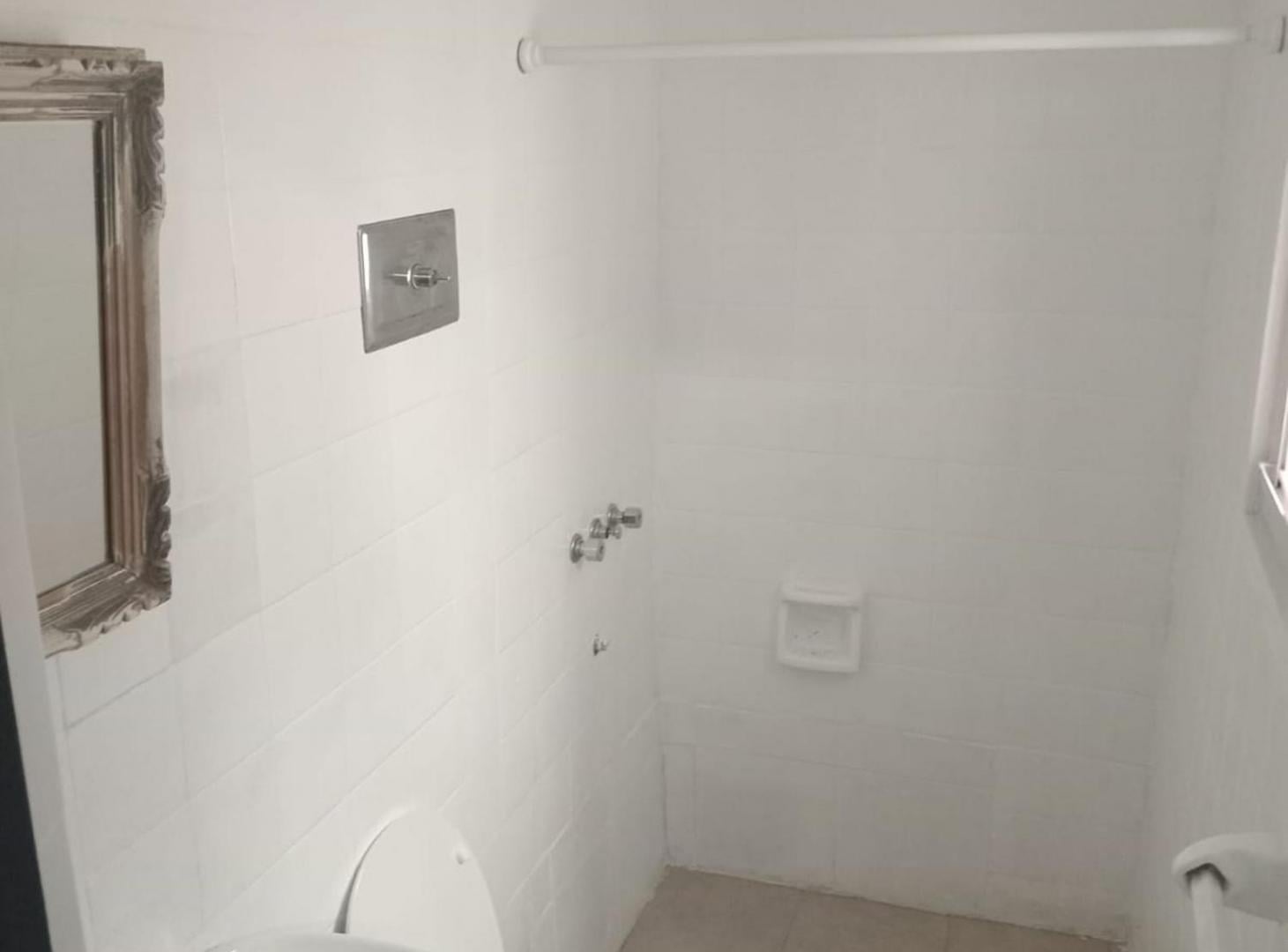 Foto de Depto en Planta Baja – Apto Prof – Ubicacion, imagen 5