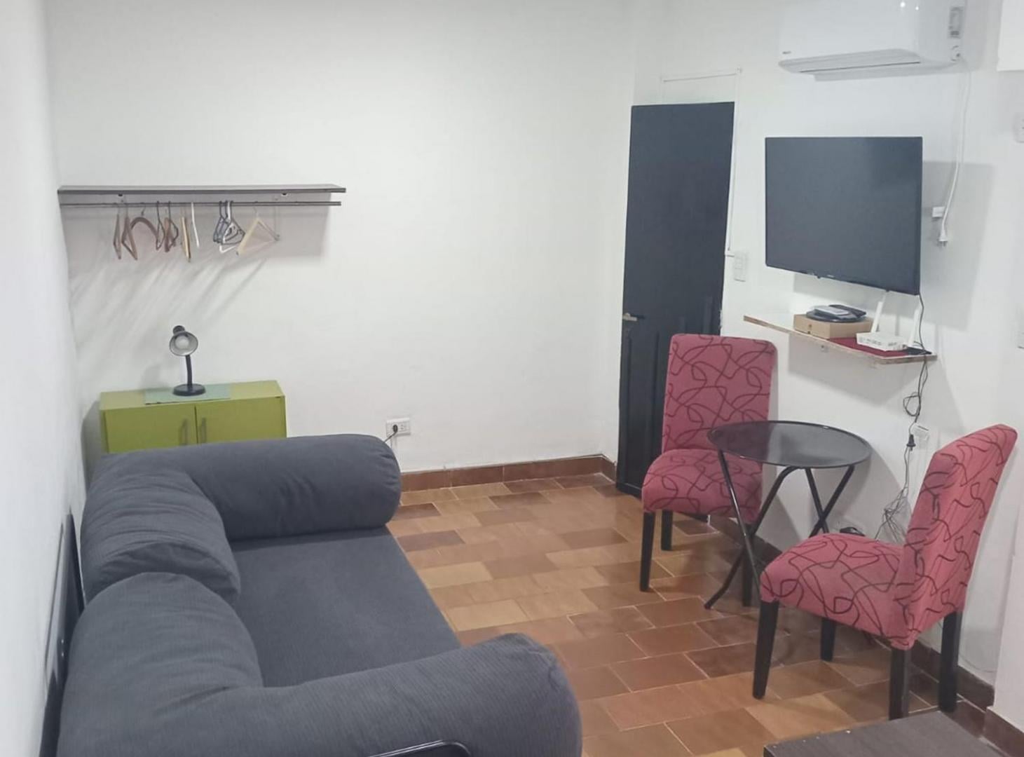 Foto de Depto en Planta Baja – Apto Prof – Ubicacion, imagen 3