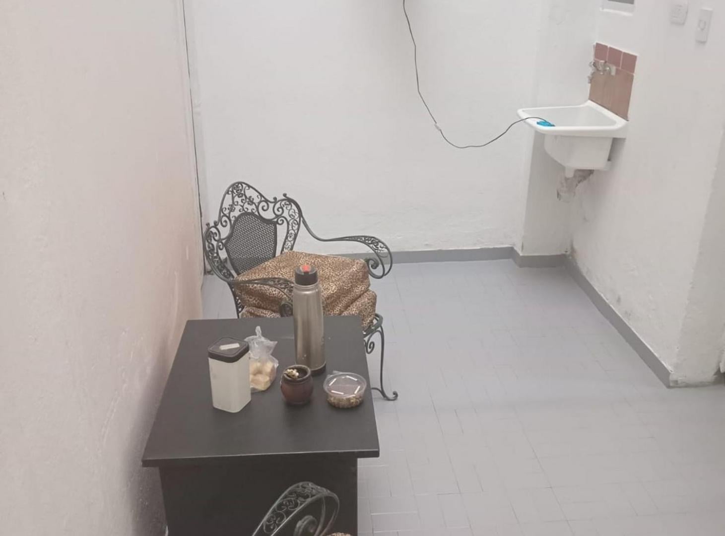 Foto de Depto en Planta Baja – Apto Prof – Ubicacion, imagen 1