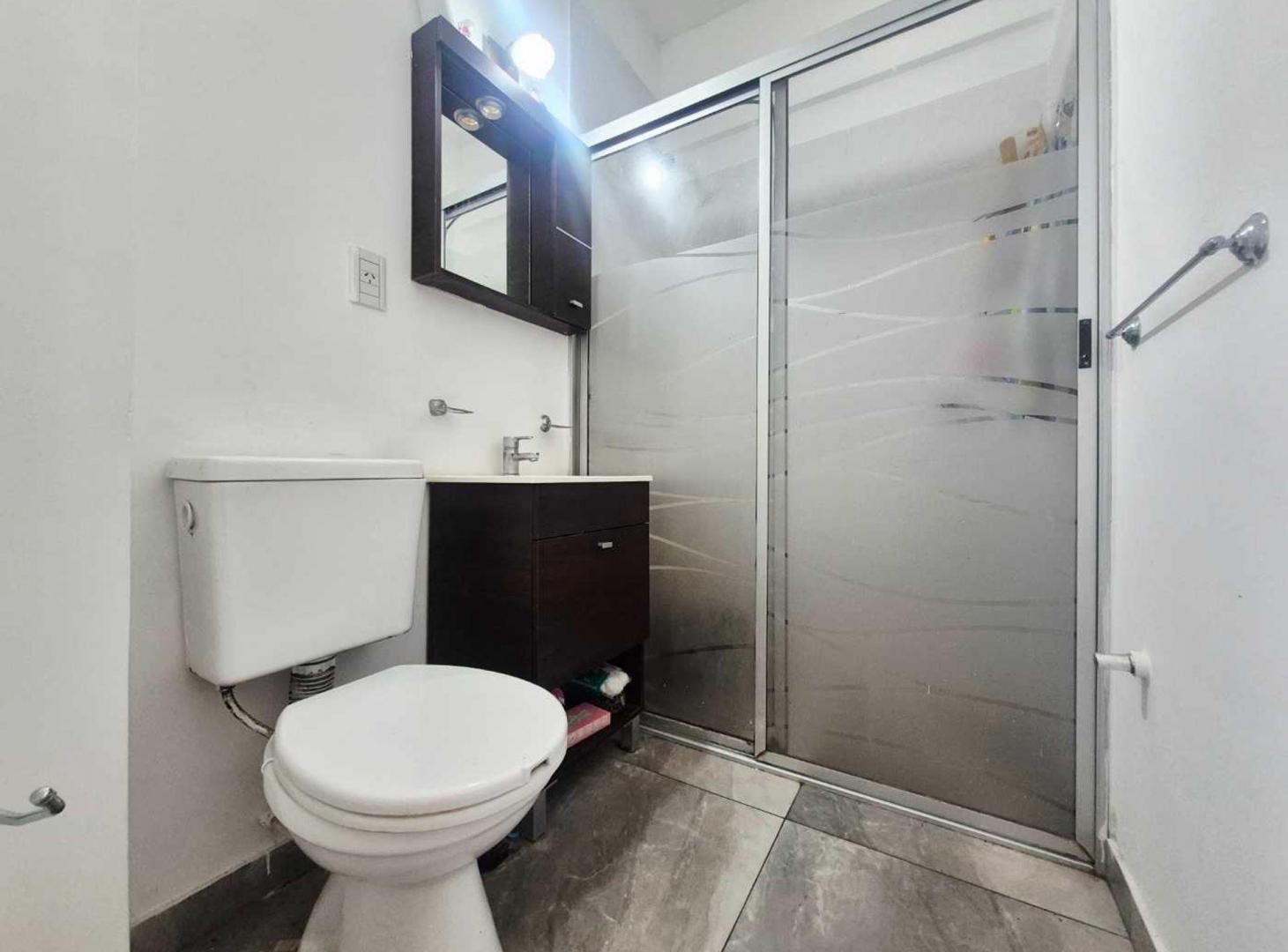 Foto de venta dpto 3 amb en villa ballester apto credito, imagen 1