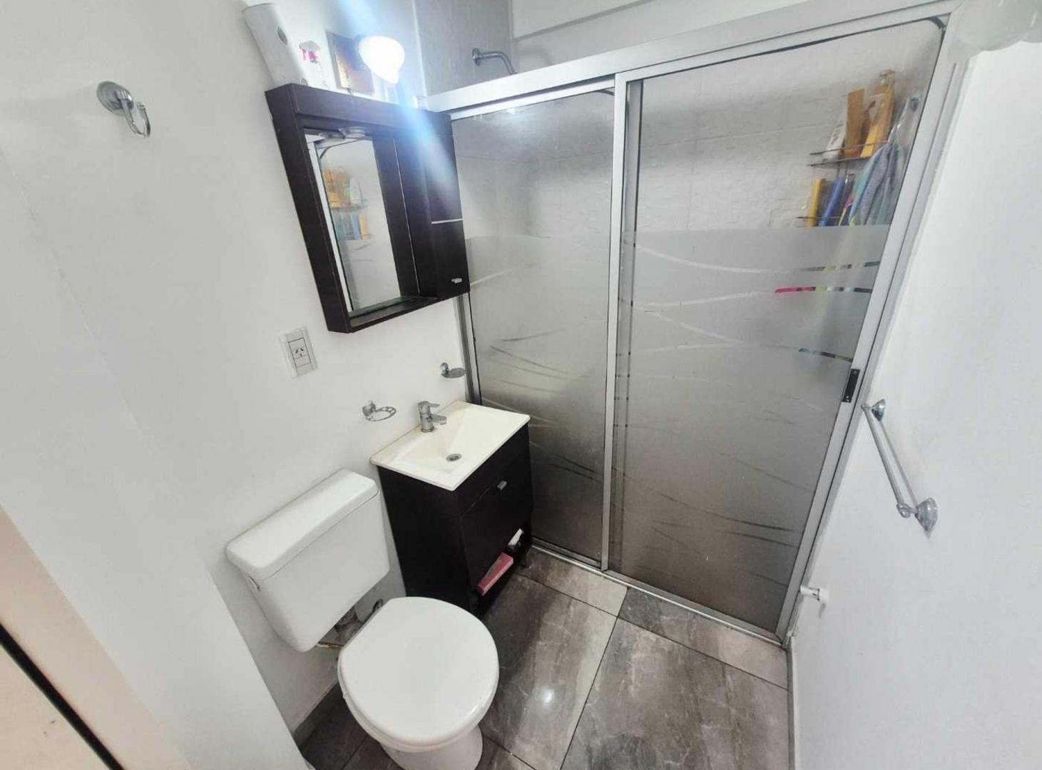 Foto de venta dpto 3 amb en villa ballester apto credito, imagen 5
