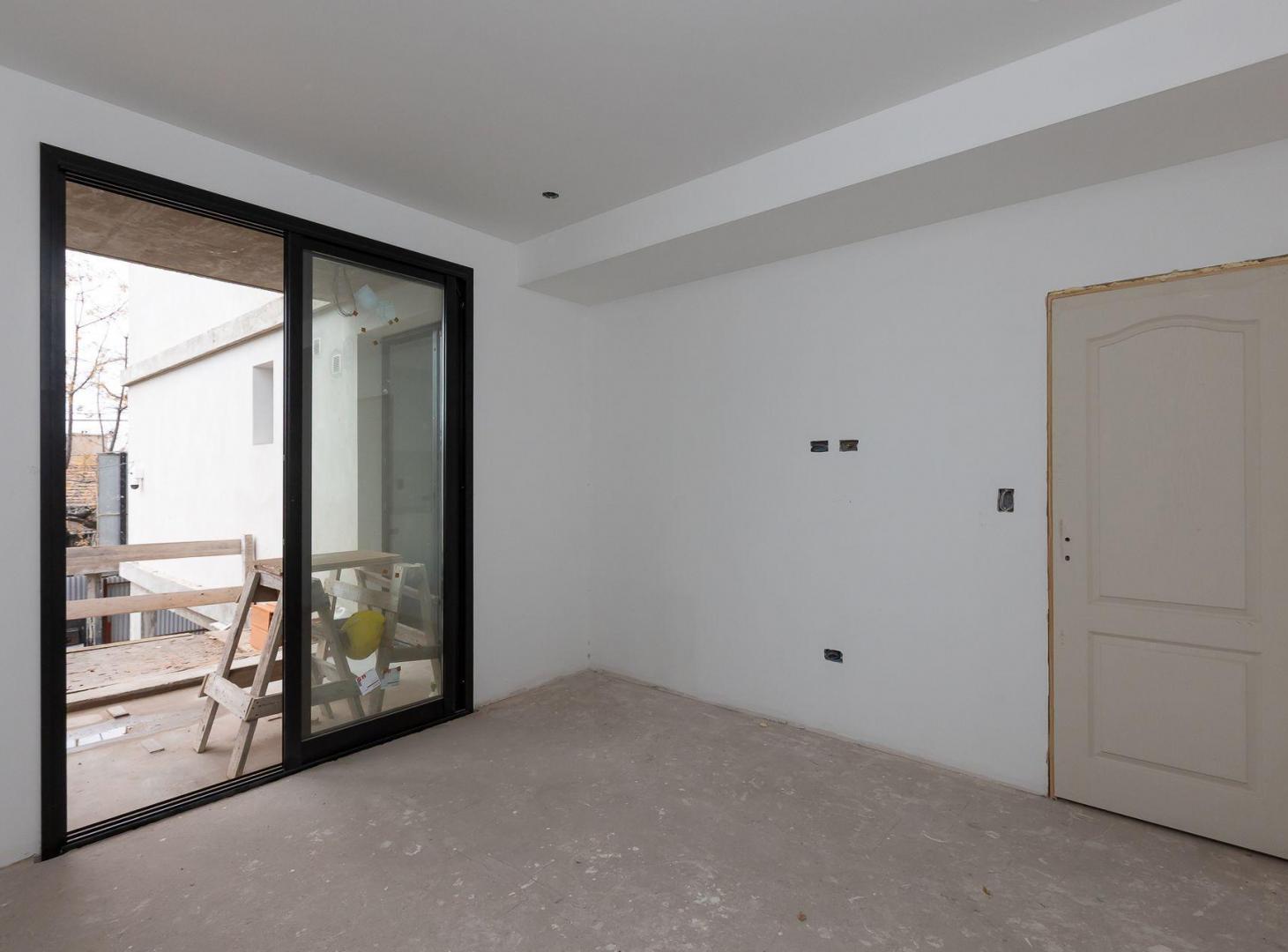 Foto de VENTA DPTO 2 AMB EN HURLINGHAM CENTRO - PERMUTA, imagen 3