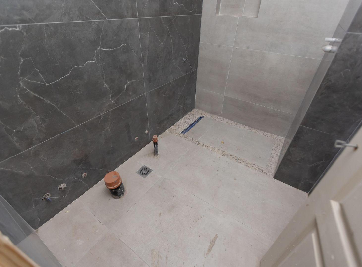 Foto de VENTA DPTO 2 AMB EN HURLINGHAM CENTRO - PERMUTA, imagen 2