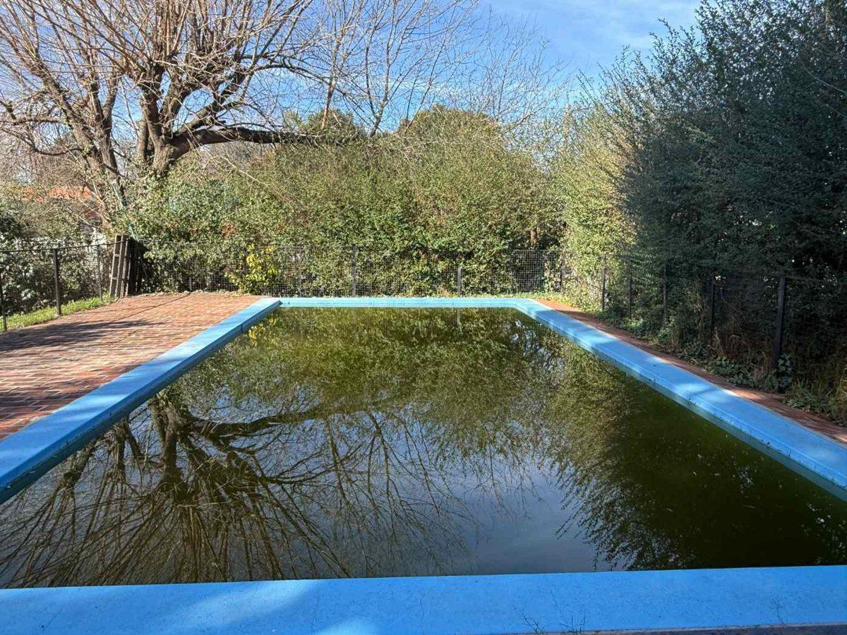 Foto de VENTA QUINTA EN TORTUGUITAS PERMUTA, imagen 2