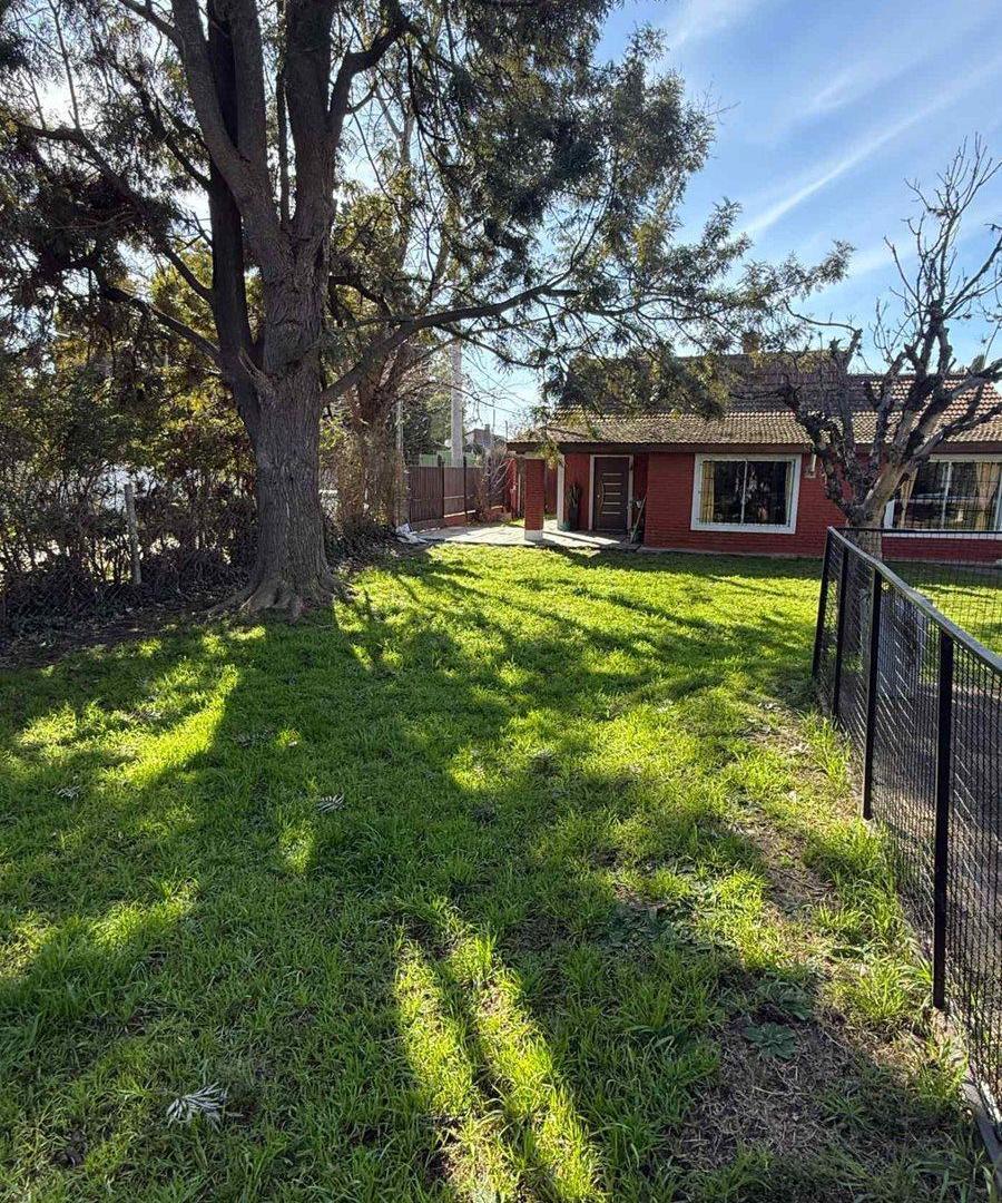 Foto de VENTA QUINTA EN TORTUGUITAS PERMUTA, imagen 5