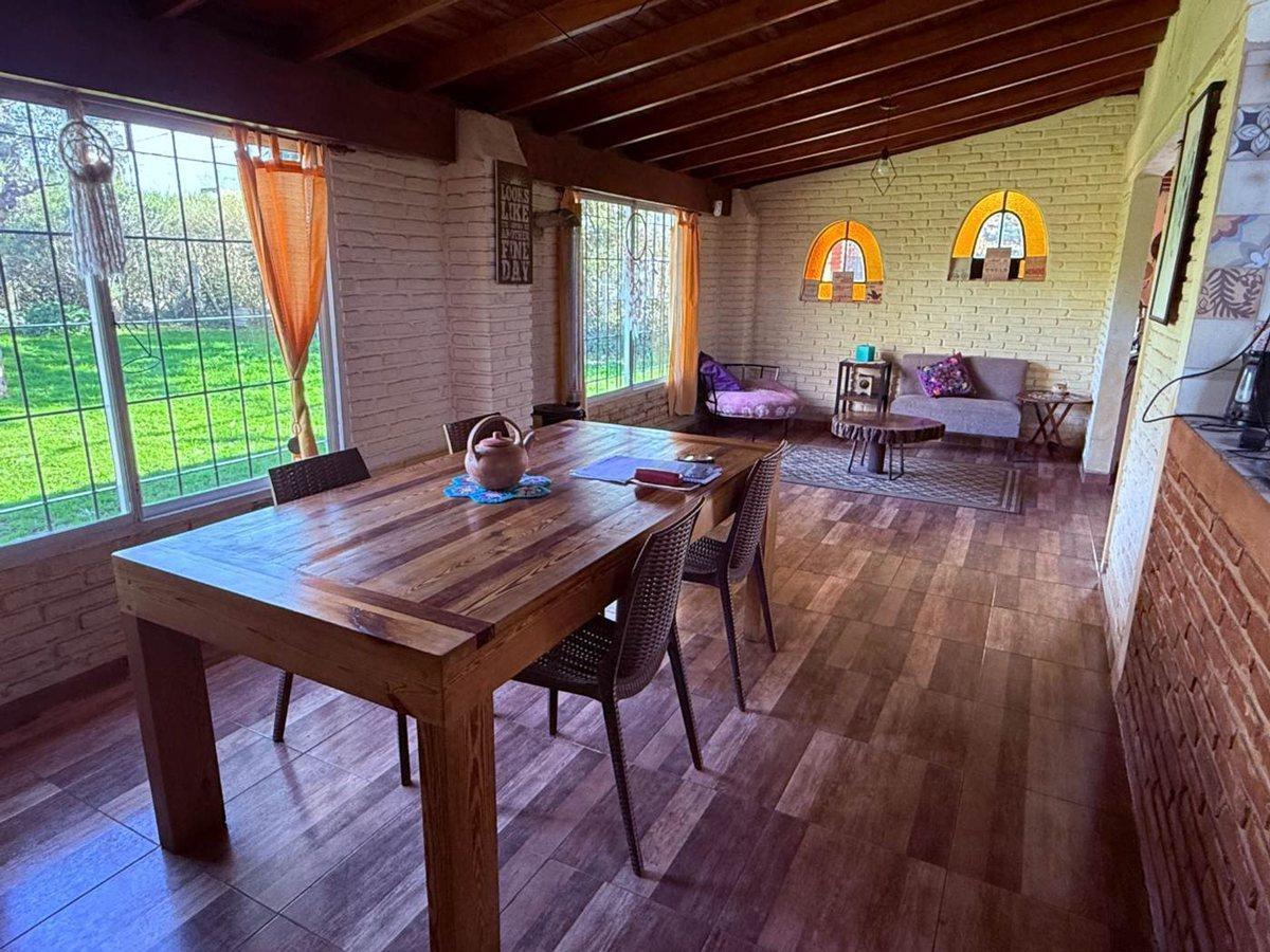 Foto de VENTA QUINTA EN TORTUGUITAS PERMUTA, imagen 3
