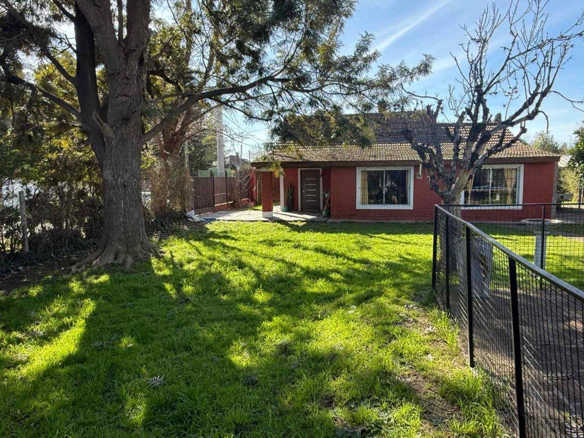 Foto de VENTA QUINTA EN TORTUGUITAS PERMUTA, imagen 4