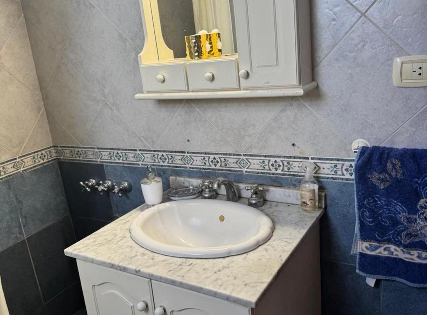 Foto de VENTA 3 AMB. VILLA LURO MUY NLUMINOSO - PERMUTA, imagen 4