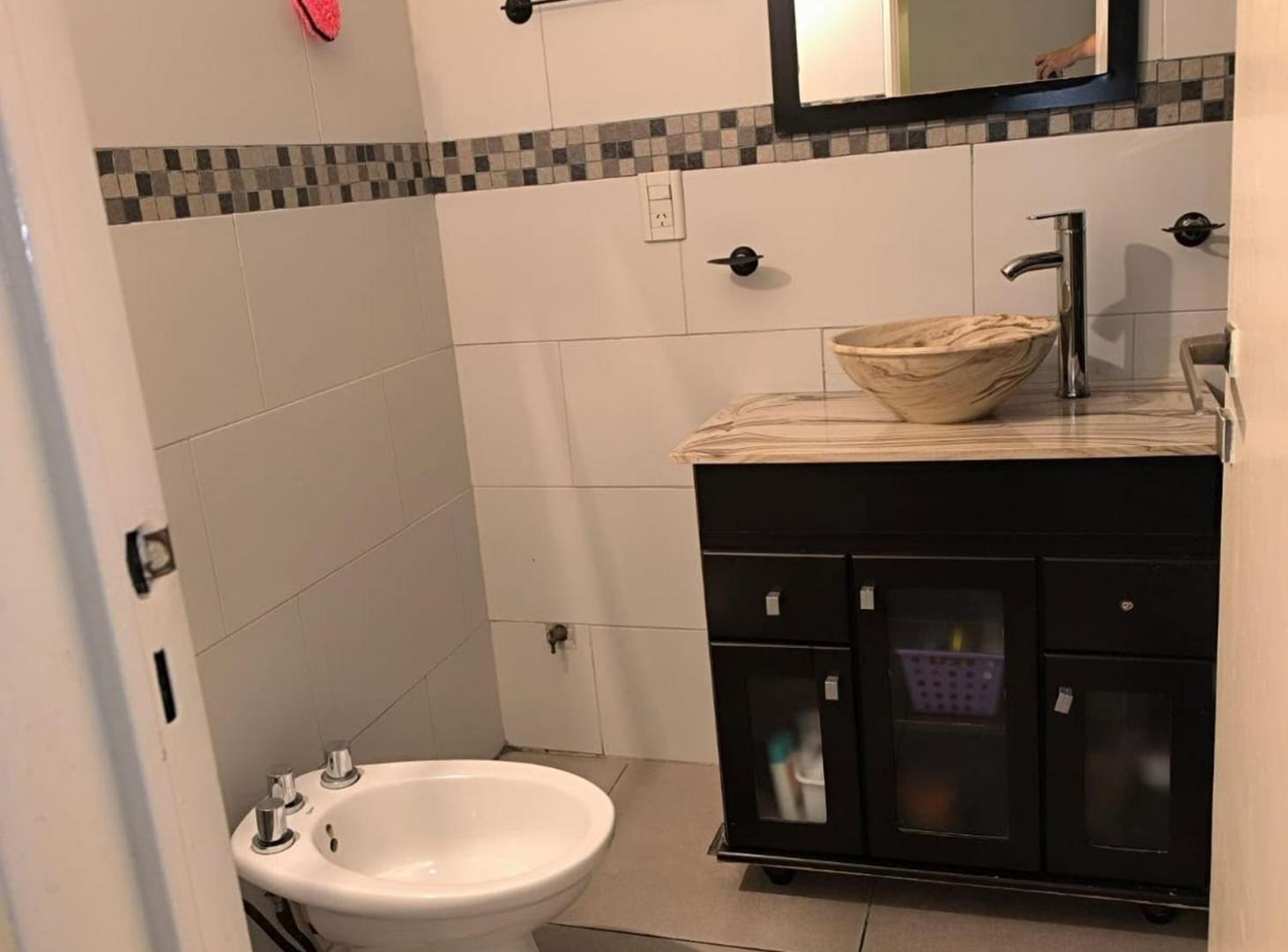 Foto de VENTA DPTO | 3 AMB BALCÓN | CONGRESO, SAN NICOLAS, imagen 3