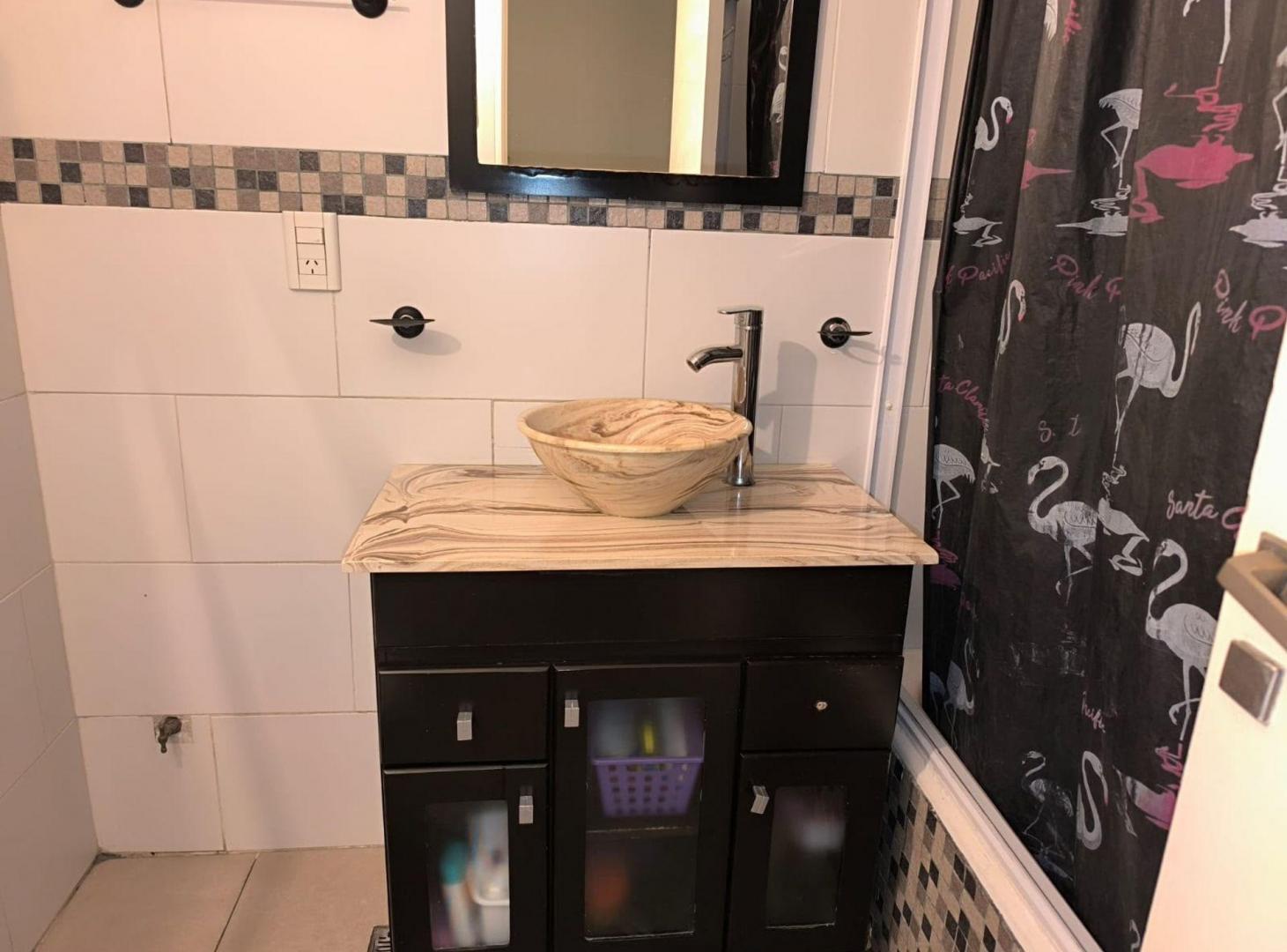 Foto de VENTA DPTO | 3 AMB BALCÓN | CONGRESO, SAN NICOLAS, imagen 5