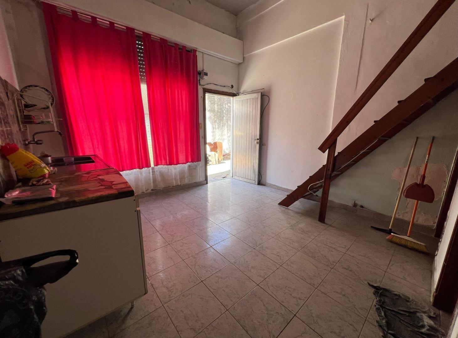 Foto de ALQUILER PH 2 AMB CON TERRAZA Y PATIO CASEROS, imagen 1