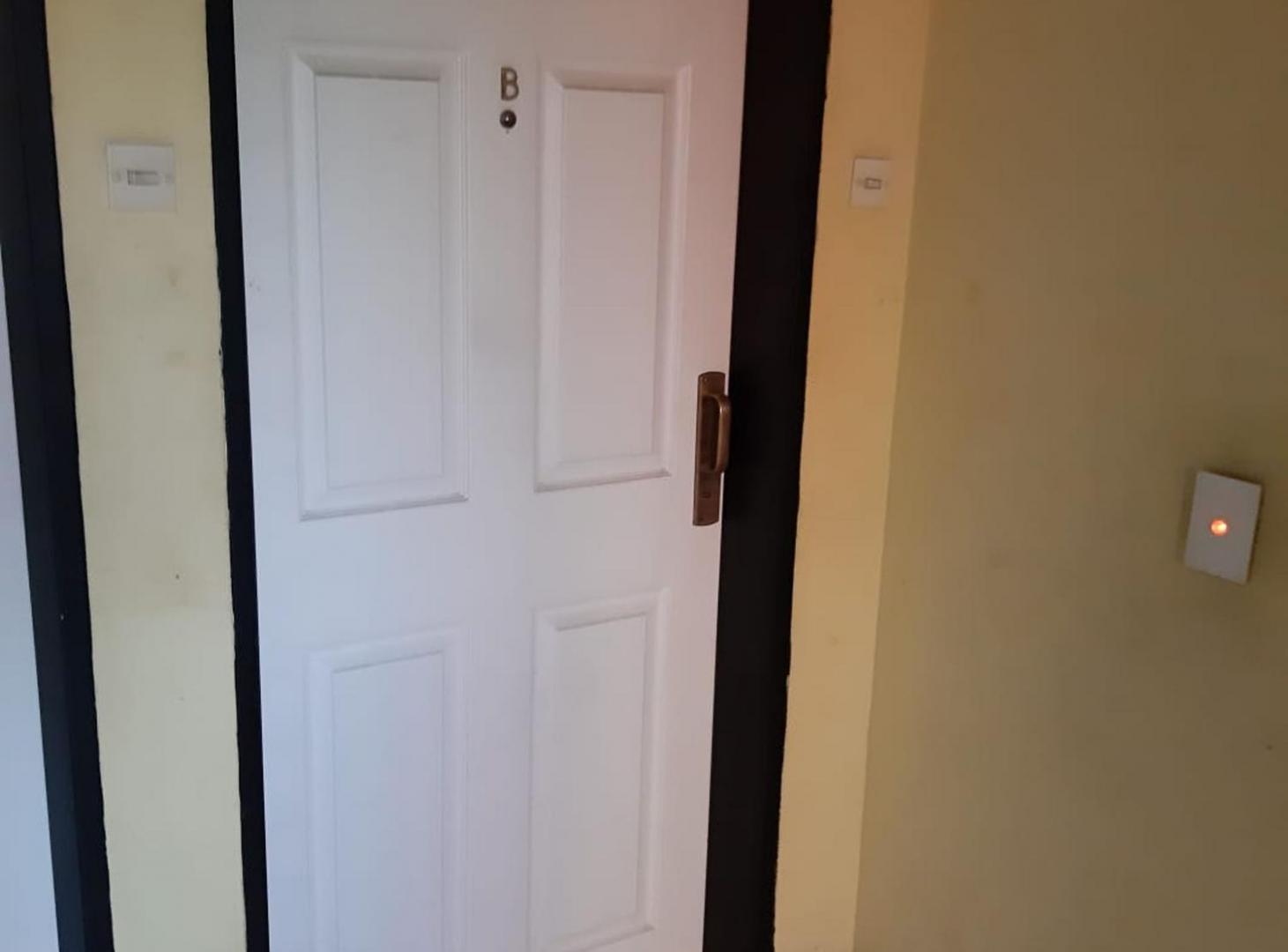 Foto de VENTA DTO 2 AMB MORON C / LOSA RADIANTE, imagen 4