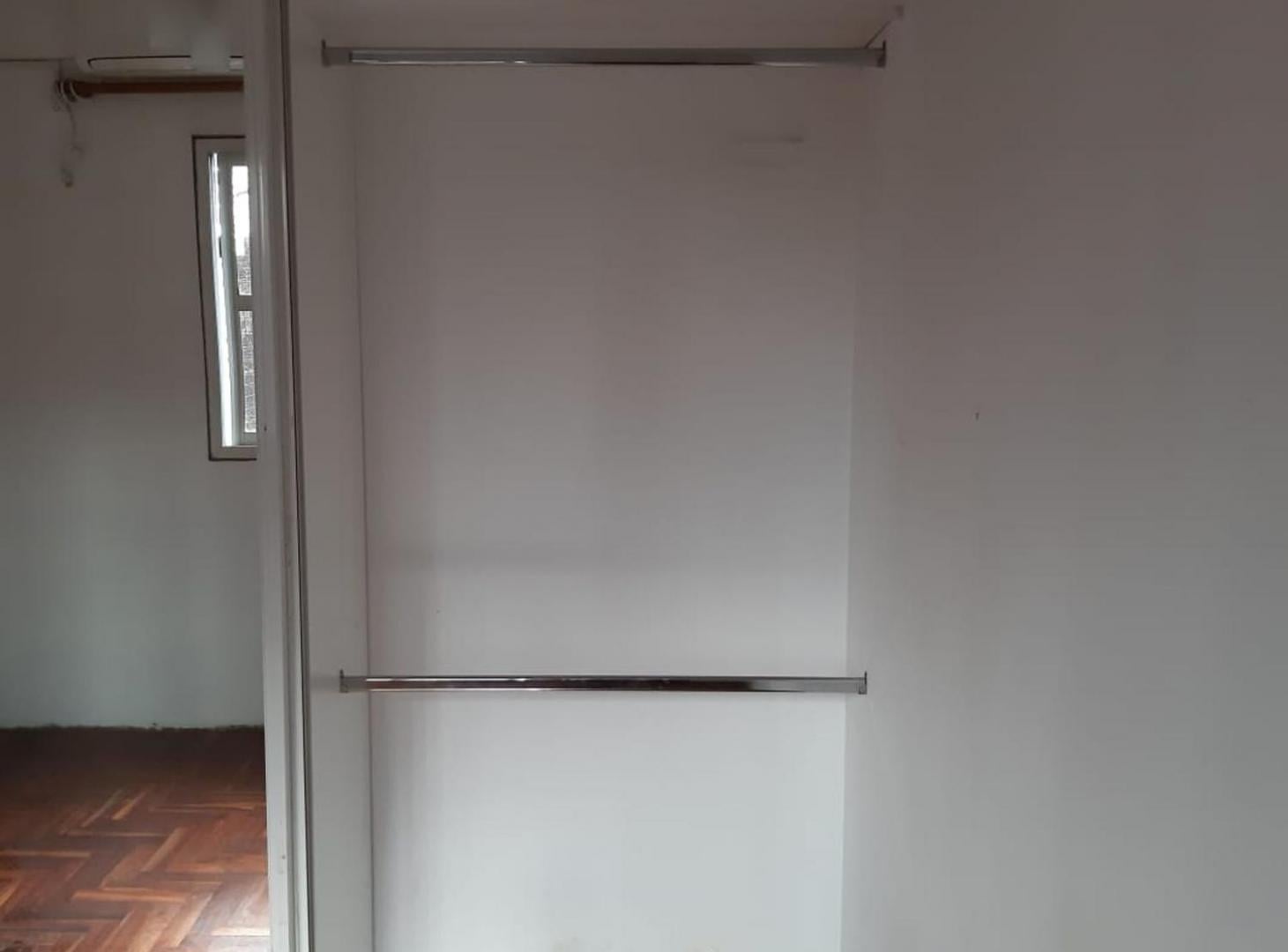 Foto de VENTA DTO 2 AMB MORON C / LOSA RADIANTE, imagen 2