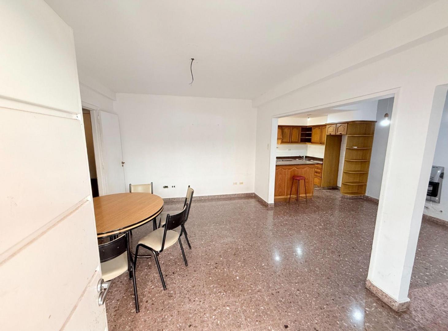 Foto de Alquiler ph 3 ambientes con patio y terraza Lanus, imagen 3